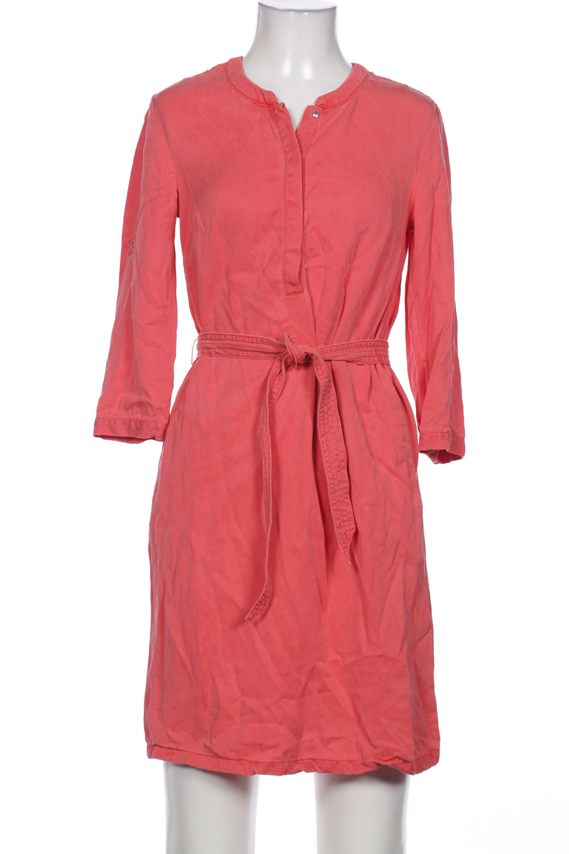 

s.Oliver Damen Kleid, pink, Gr. 32