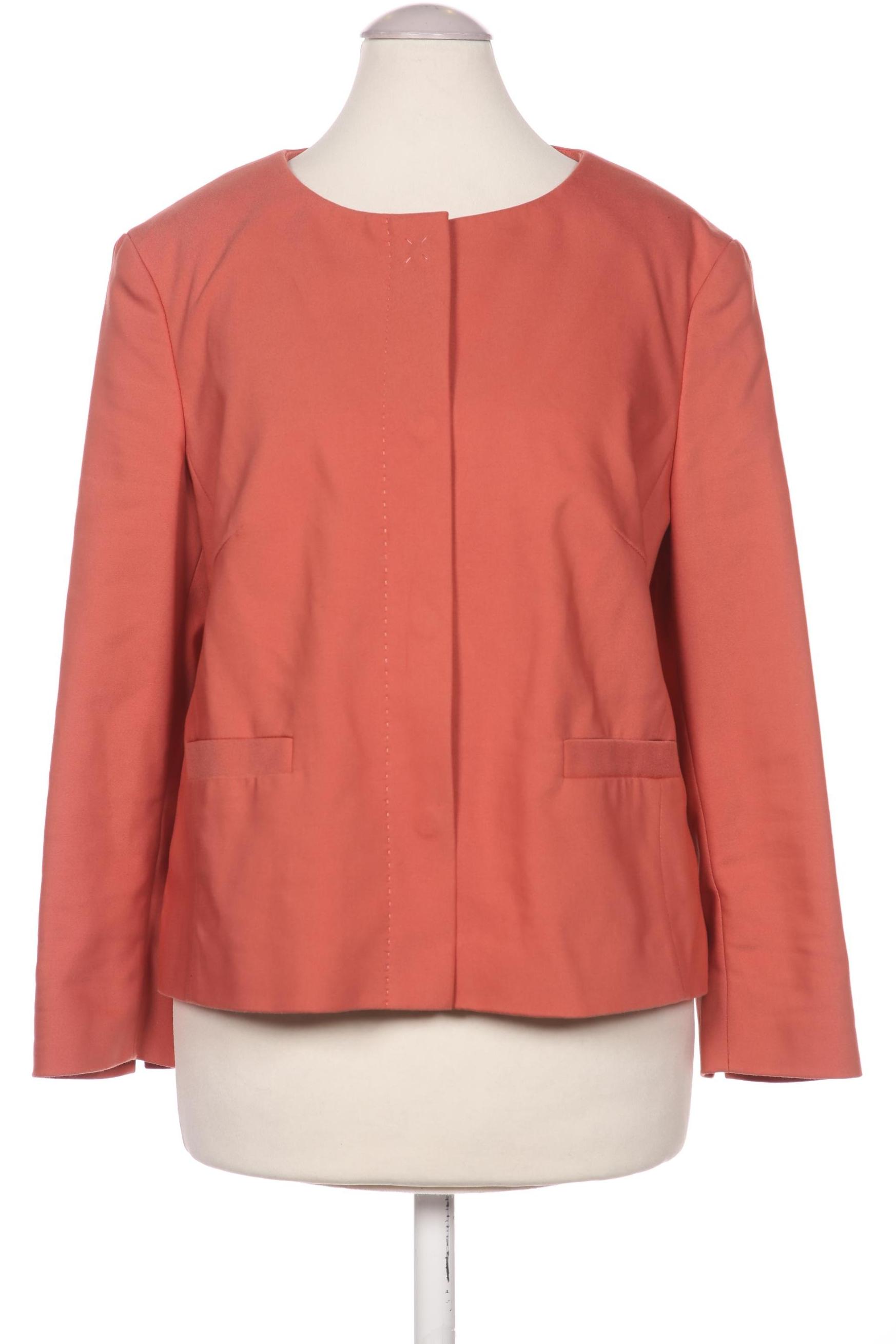

s.Oliver Damen Blazer, pink, Gr. 38