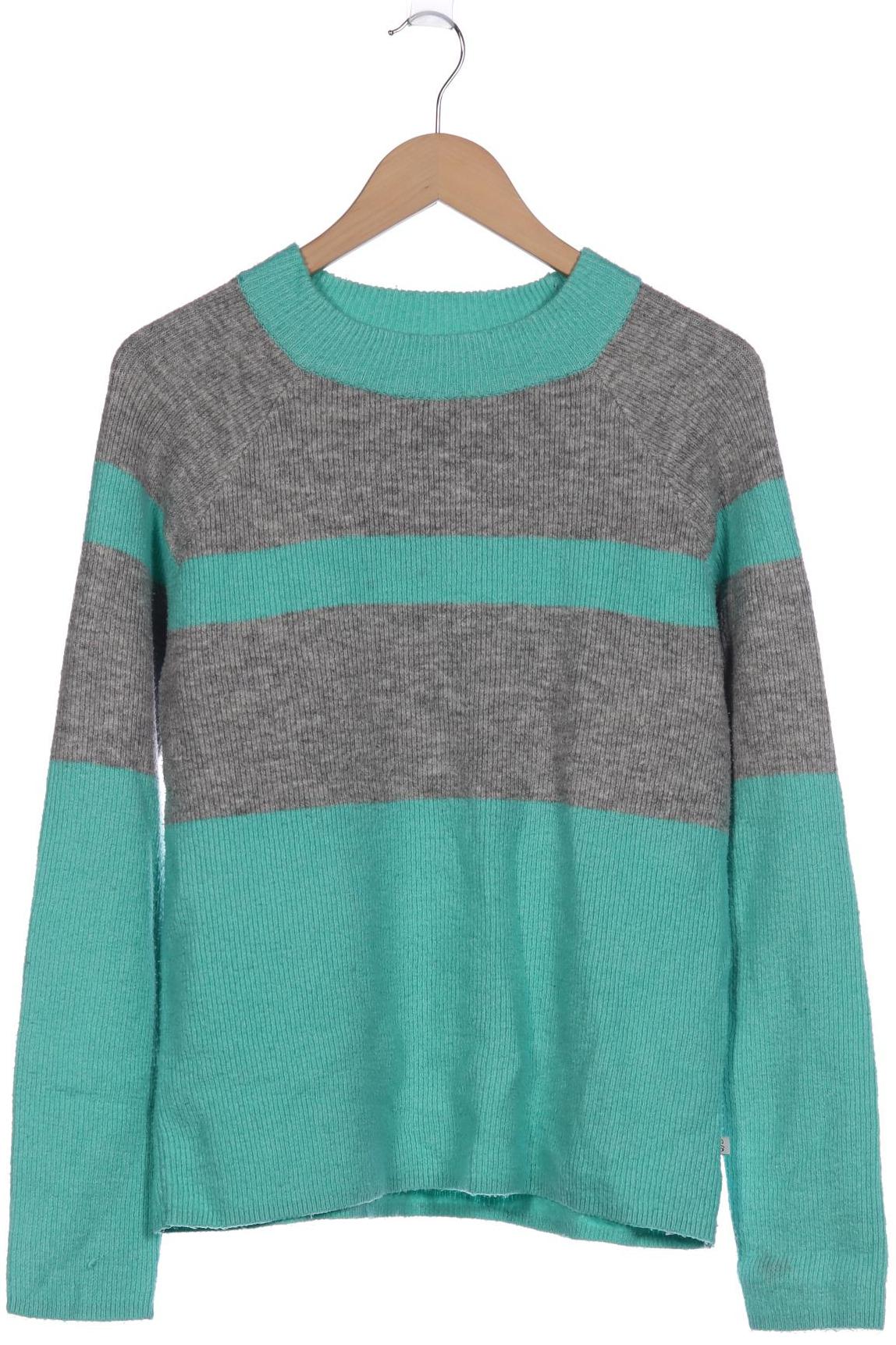 

s.Oliver Damen Pullover, grau