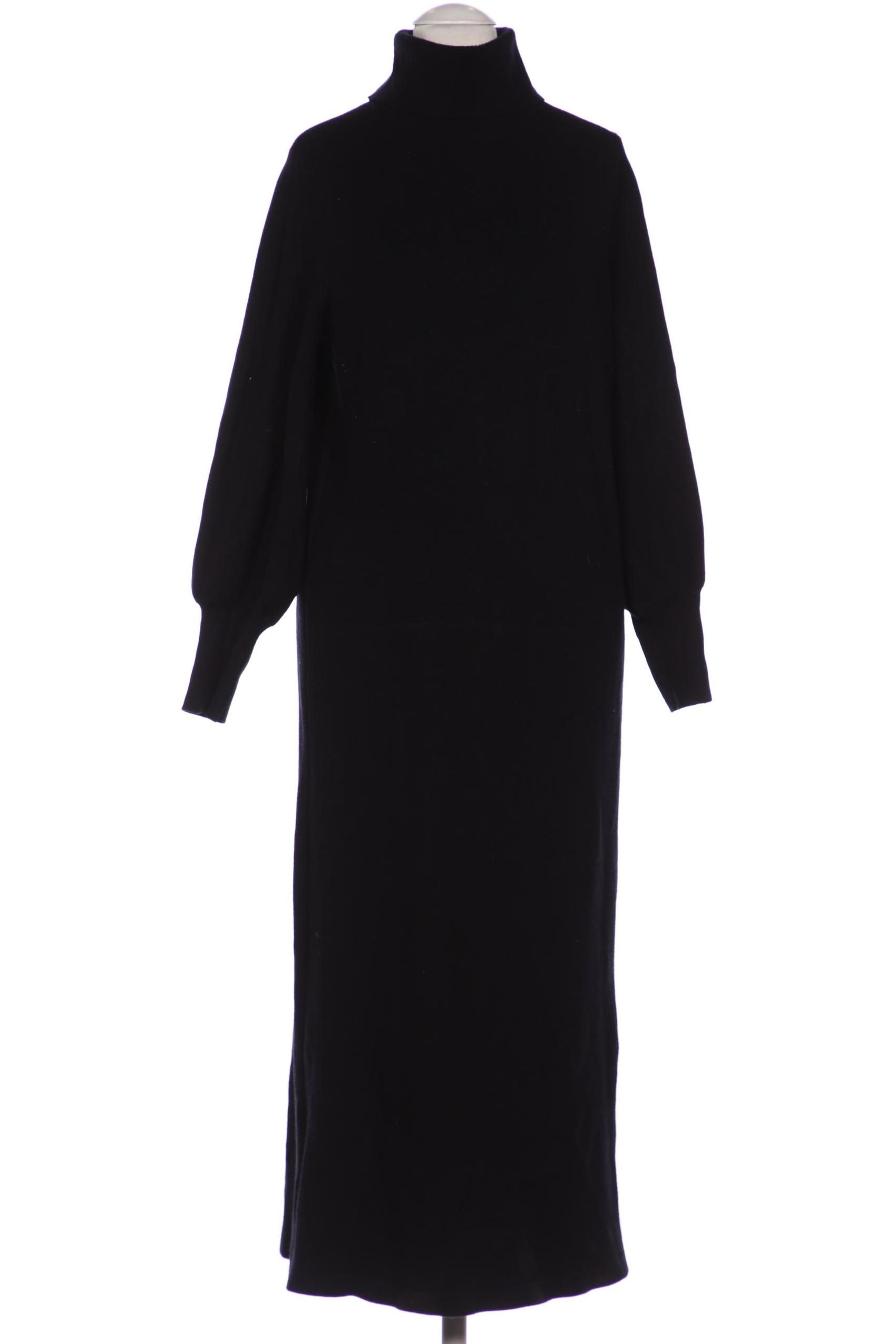 

s.Oliver Damen Kleid, schwarz, Gr. 36