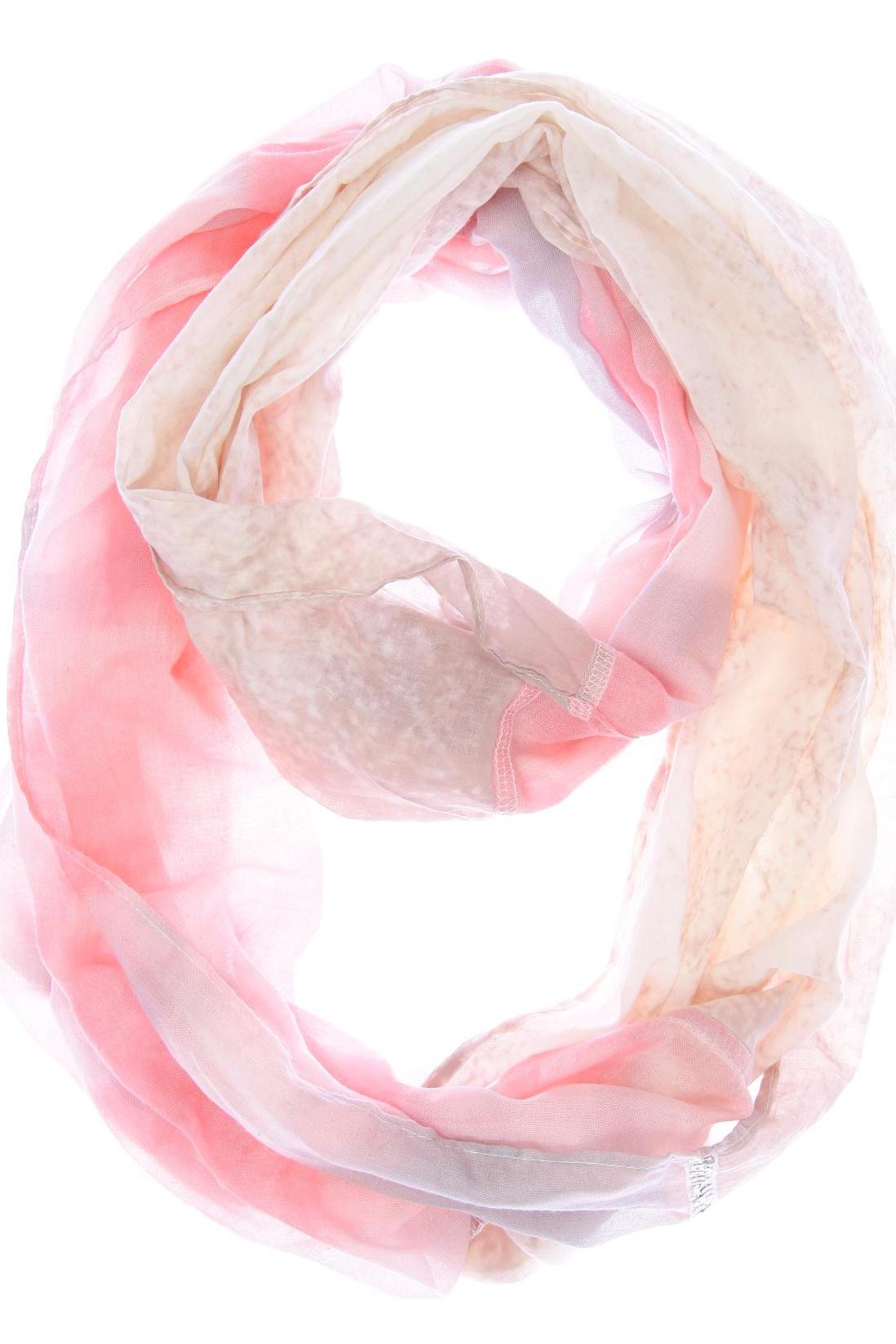 

s.Oliver Damen Schal, pink