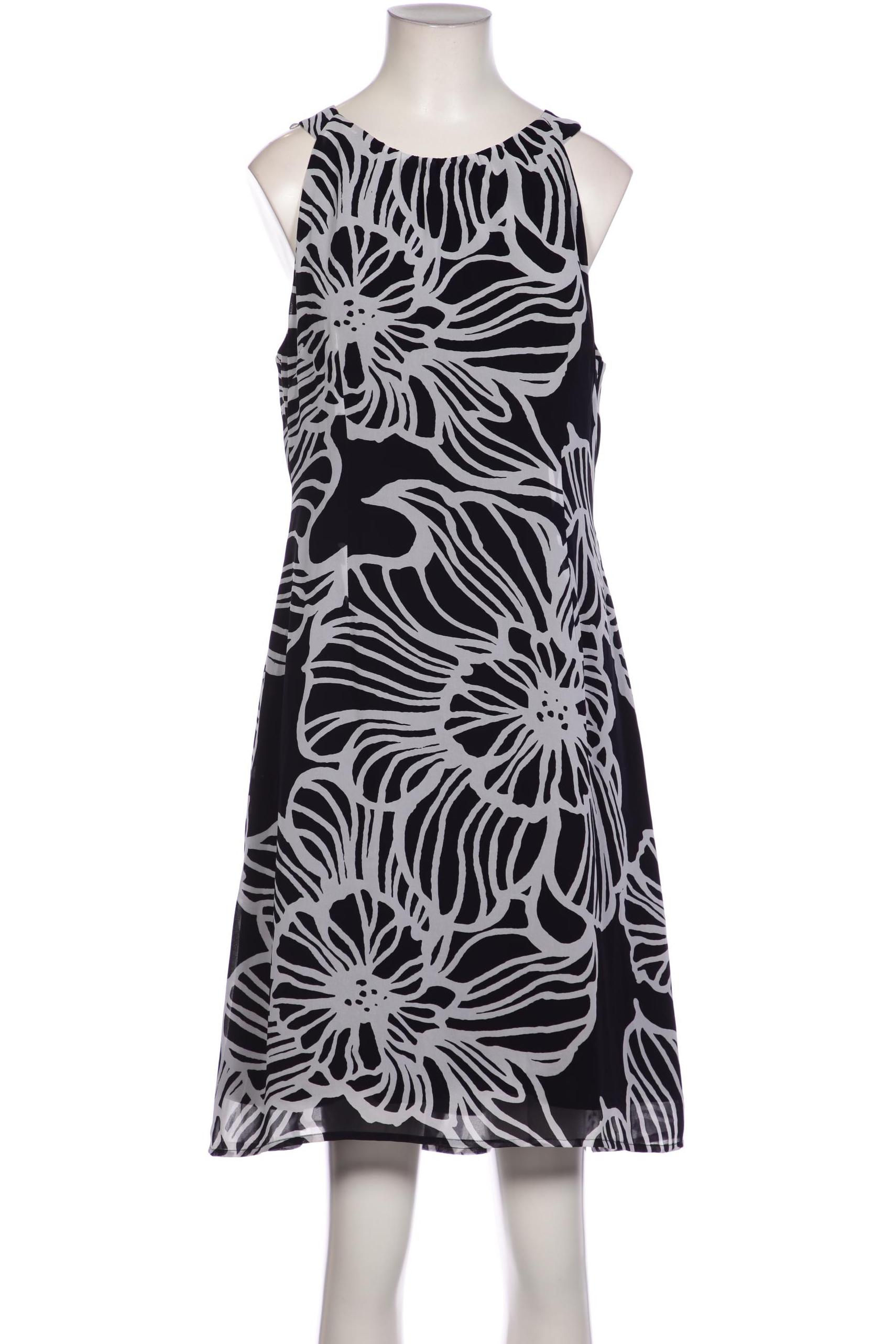 

s.Oliver Damen Kleid, marineblau, Gr. 38