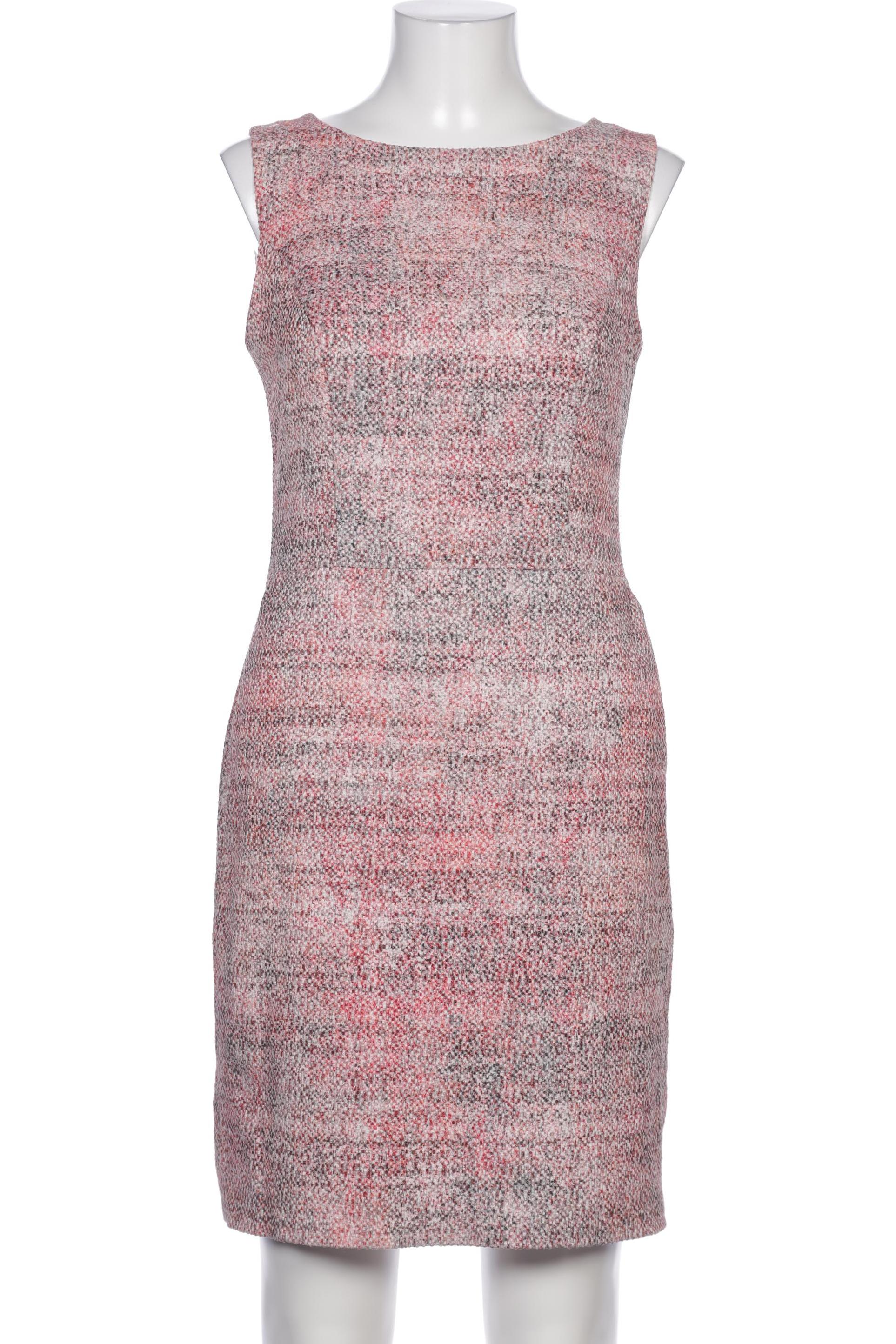 

s.Oliver Damen Kleid, pink, Gr. 38