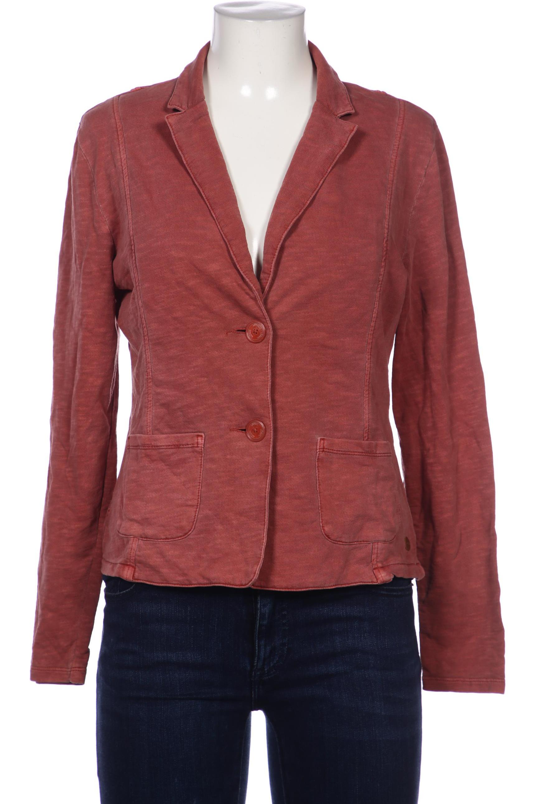 

s.Oliver Damen Blazer, pink