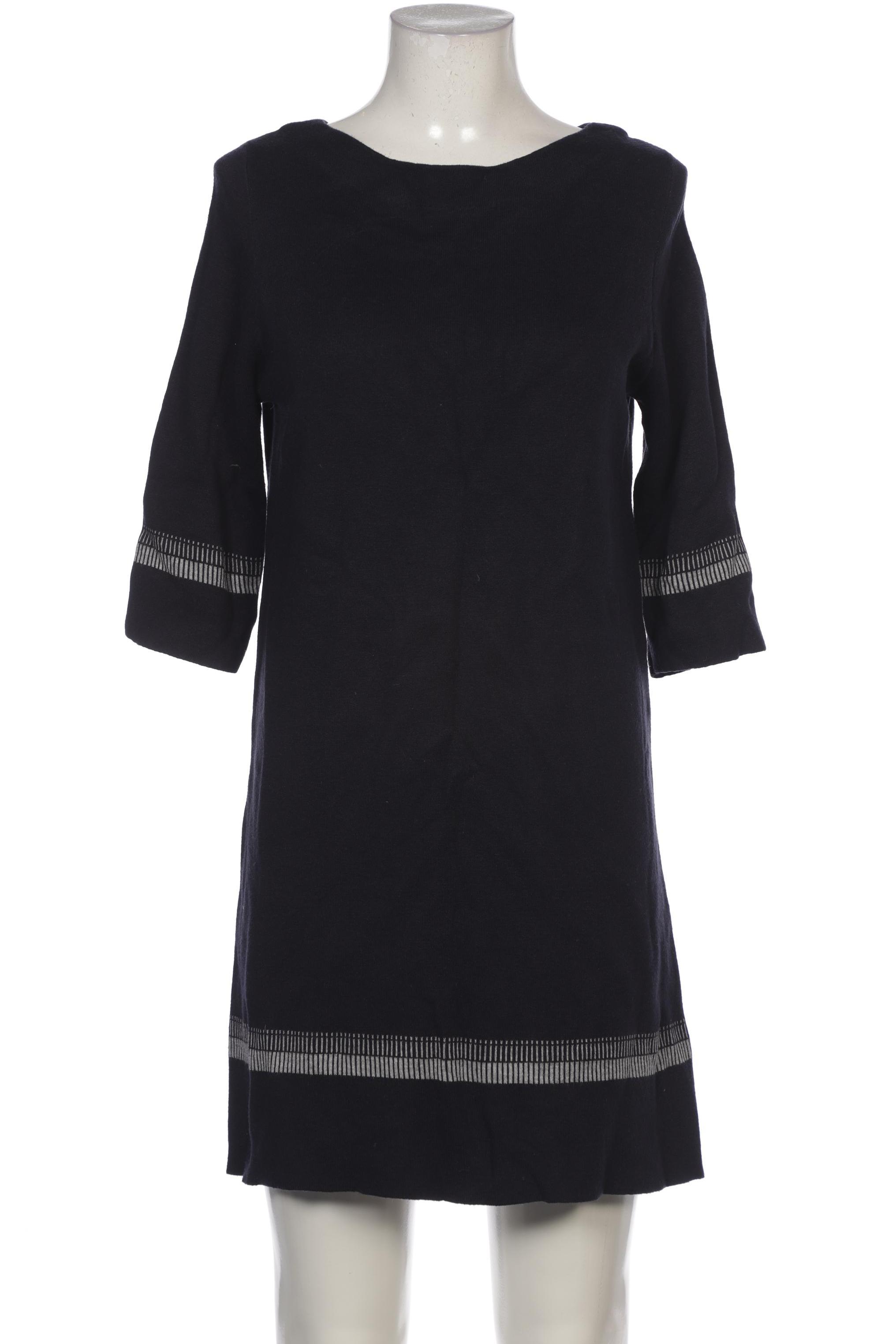 

s.Oliver Damen Kleid, marineblau, Gr. 40