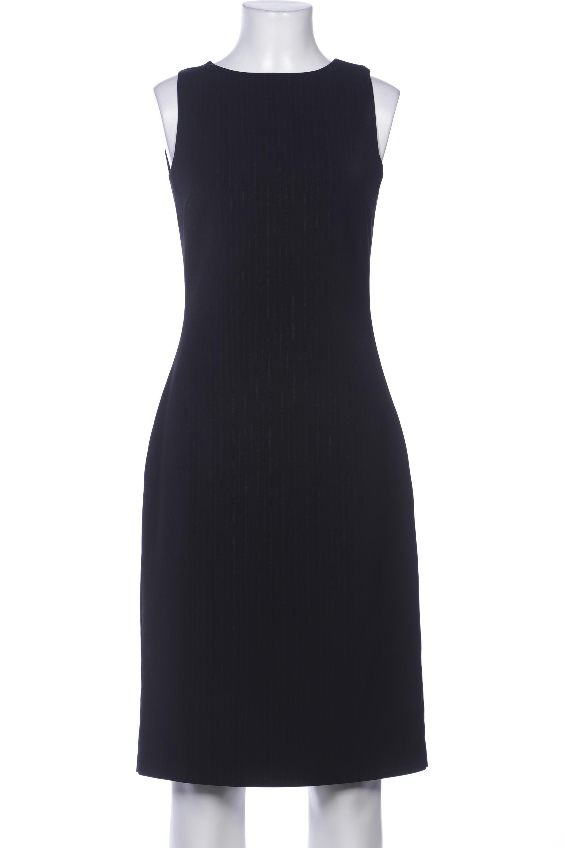 

s.Oliver Damen Kleid, schwarz, Gr. 34