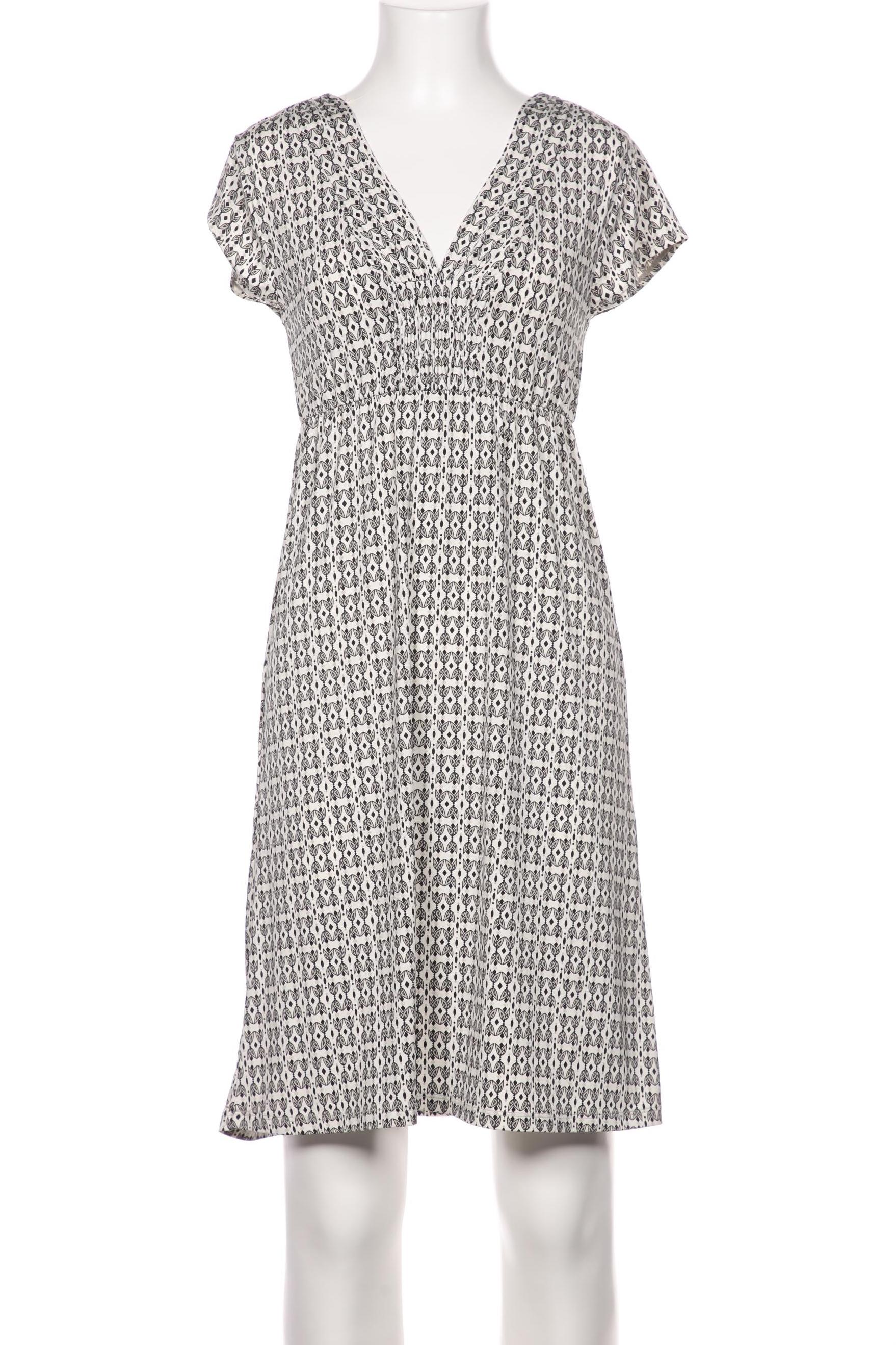 

s.Oliver Damen Kleid, beige, Gr. 36