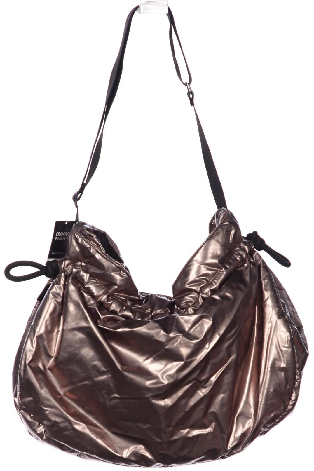 

s.Oliver Damen Handtasche, braun