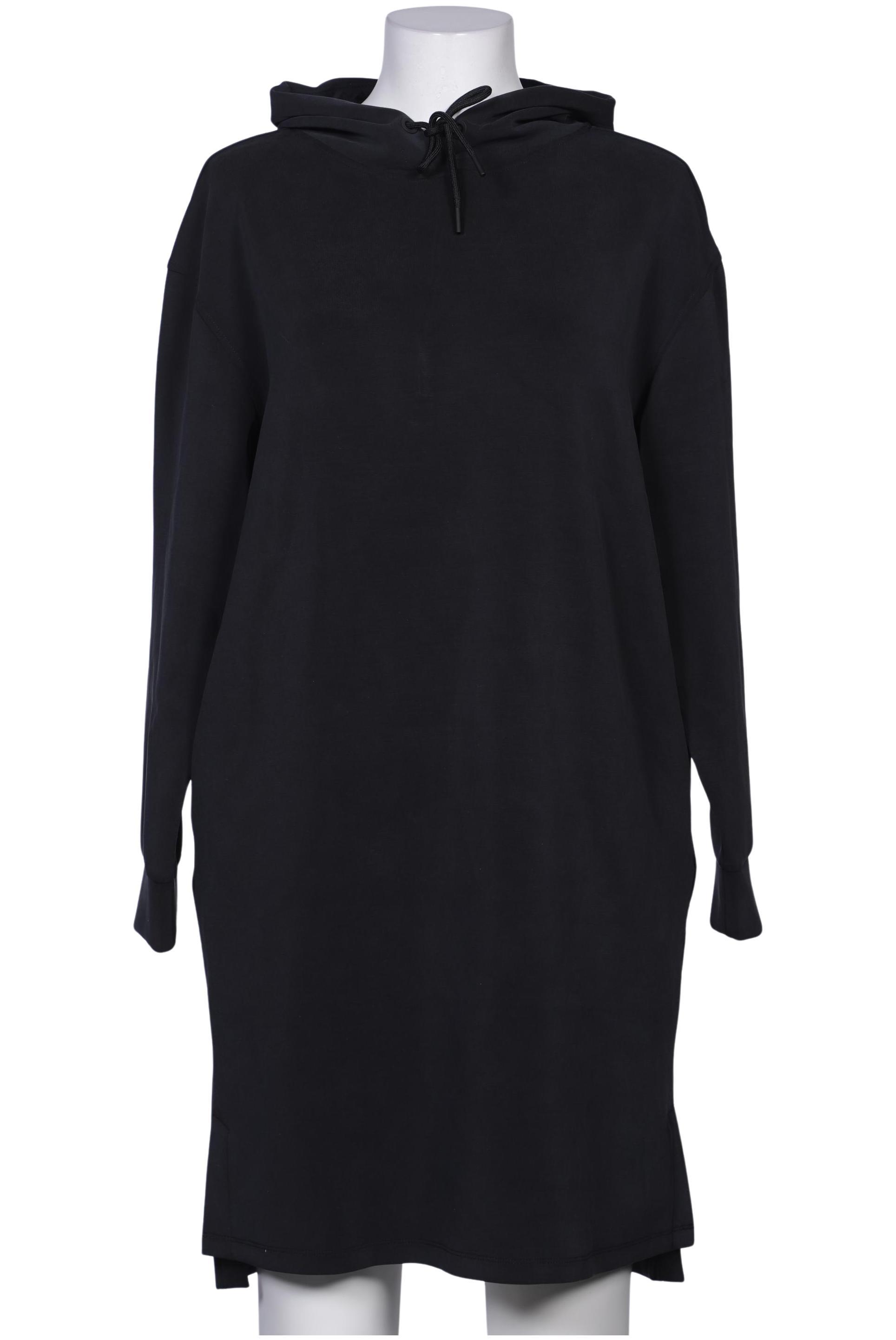 Thumbnail - s.Oliver Damen Kleid, schwarz, Gr. 38