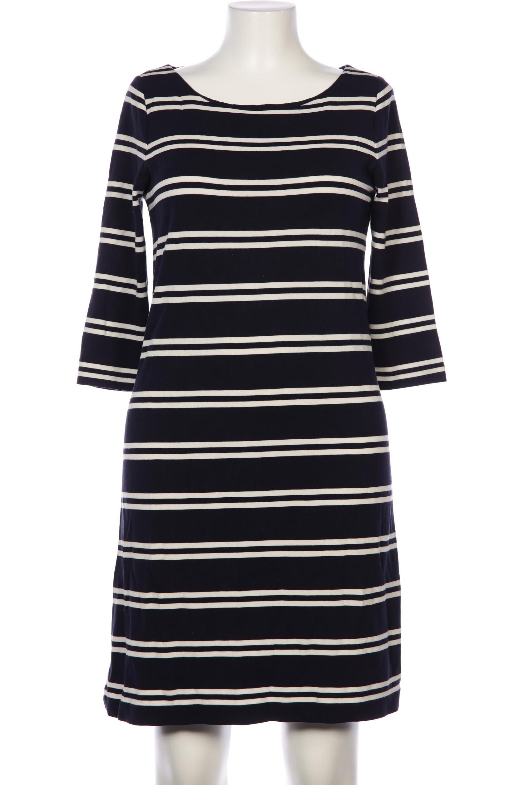 Thumbnail - s.Oliver Damen Kleid, marineblau, Gr. 42