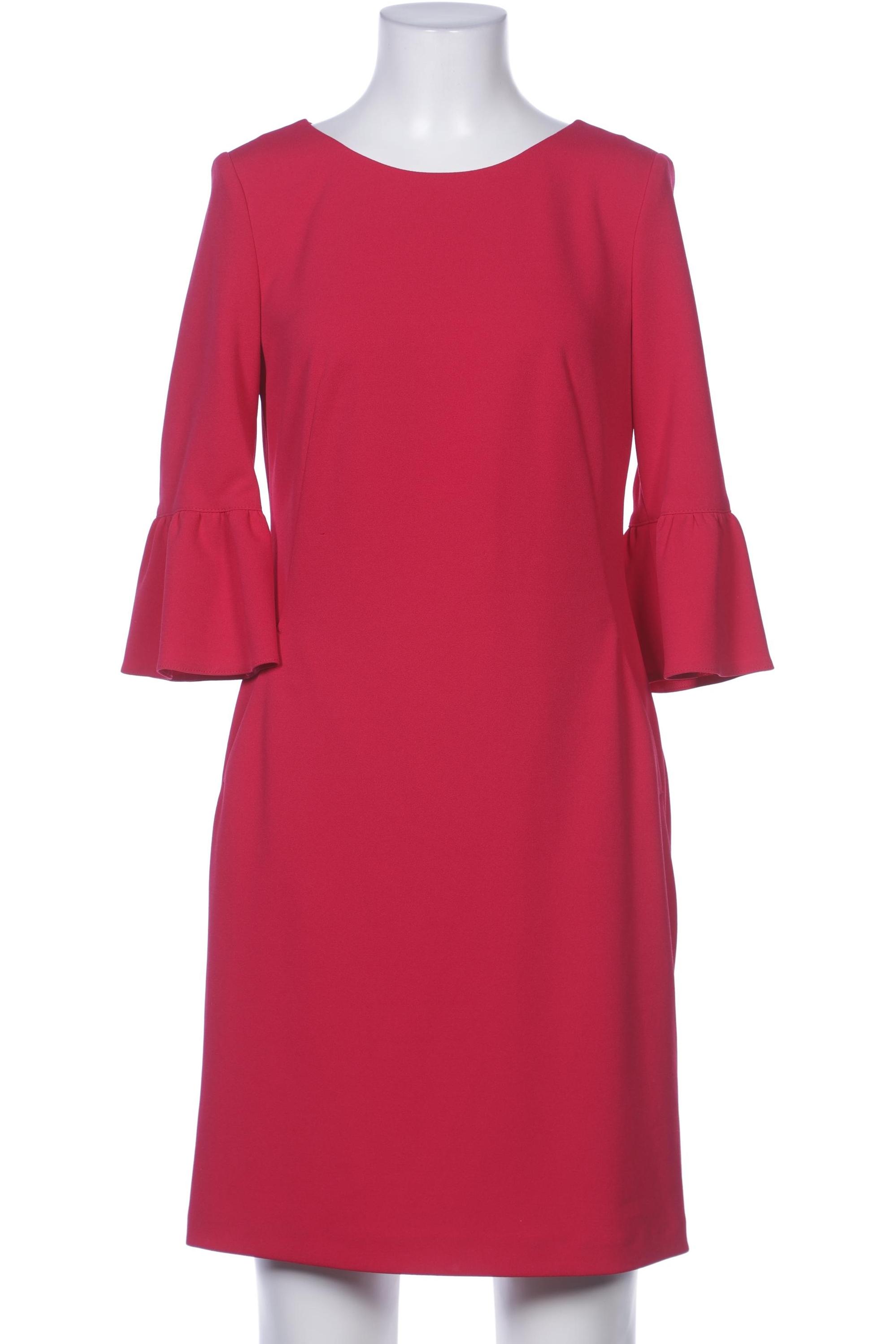 

s.Oliver Damen Kleid, pink, Gr. 34