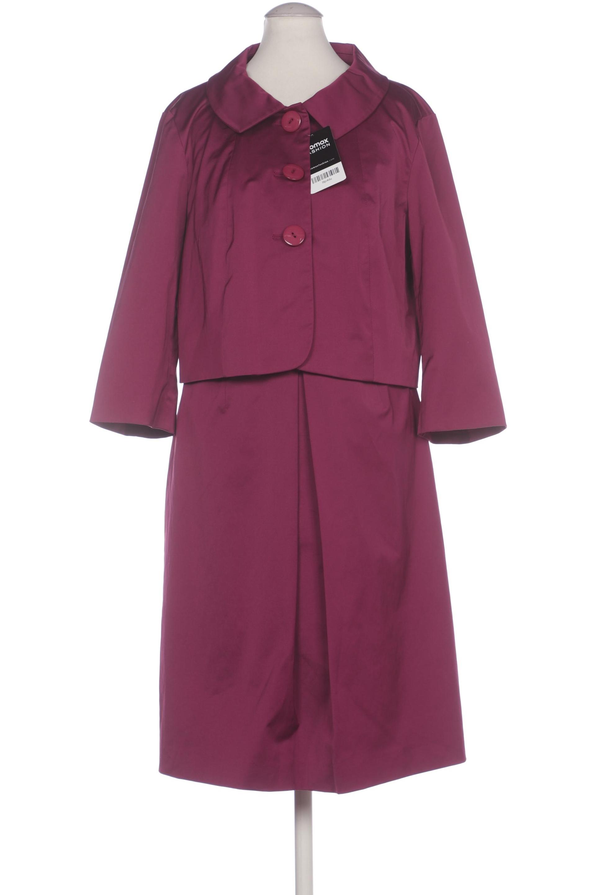 

s.Oliver Damen Anzug, pink, Gr. 38