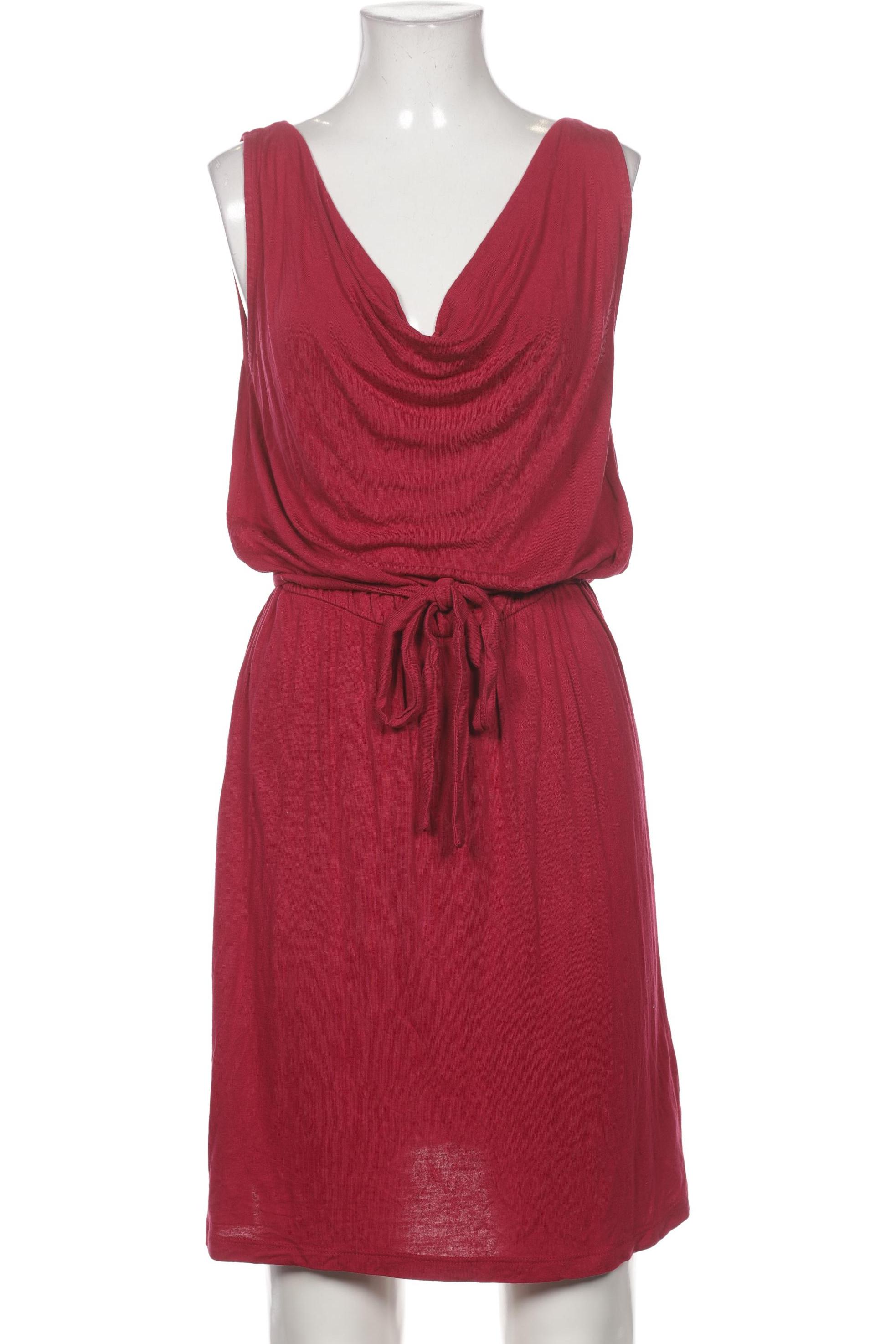 

s.Oliver Damen Kleid, pink, Gr. 36
