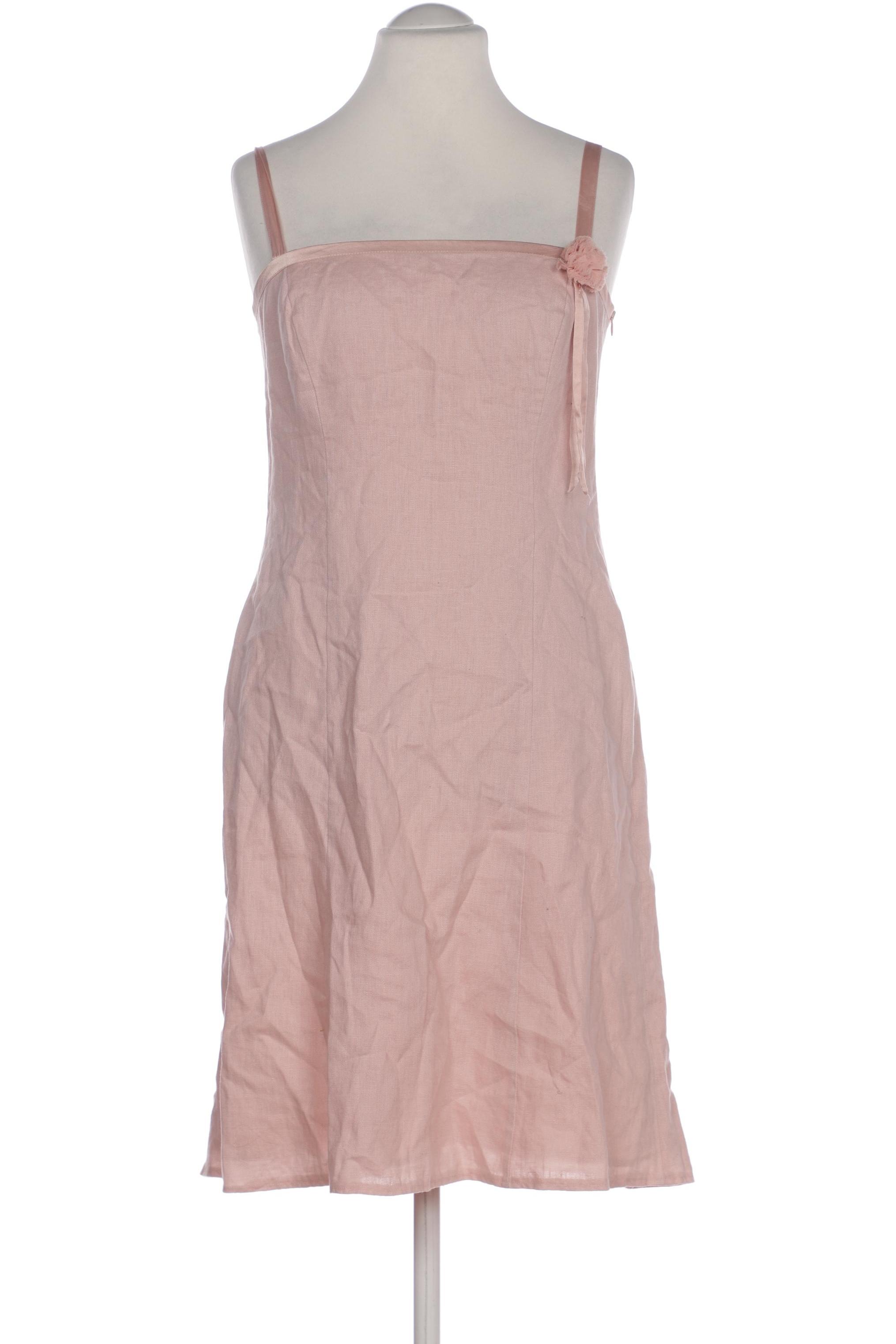 

s.Oliver Damen Kleid, pink, Gr. 40