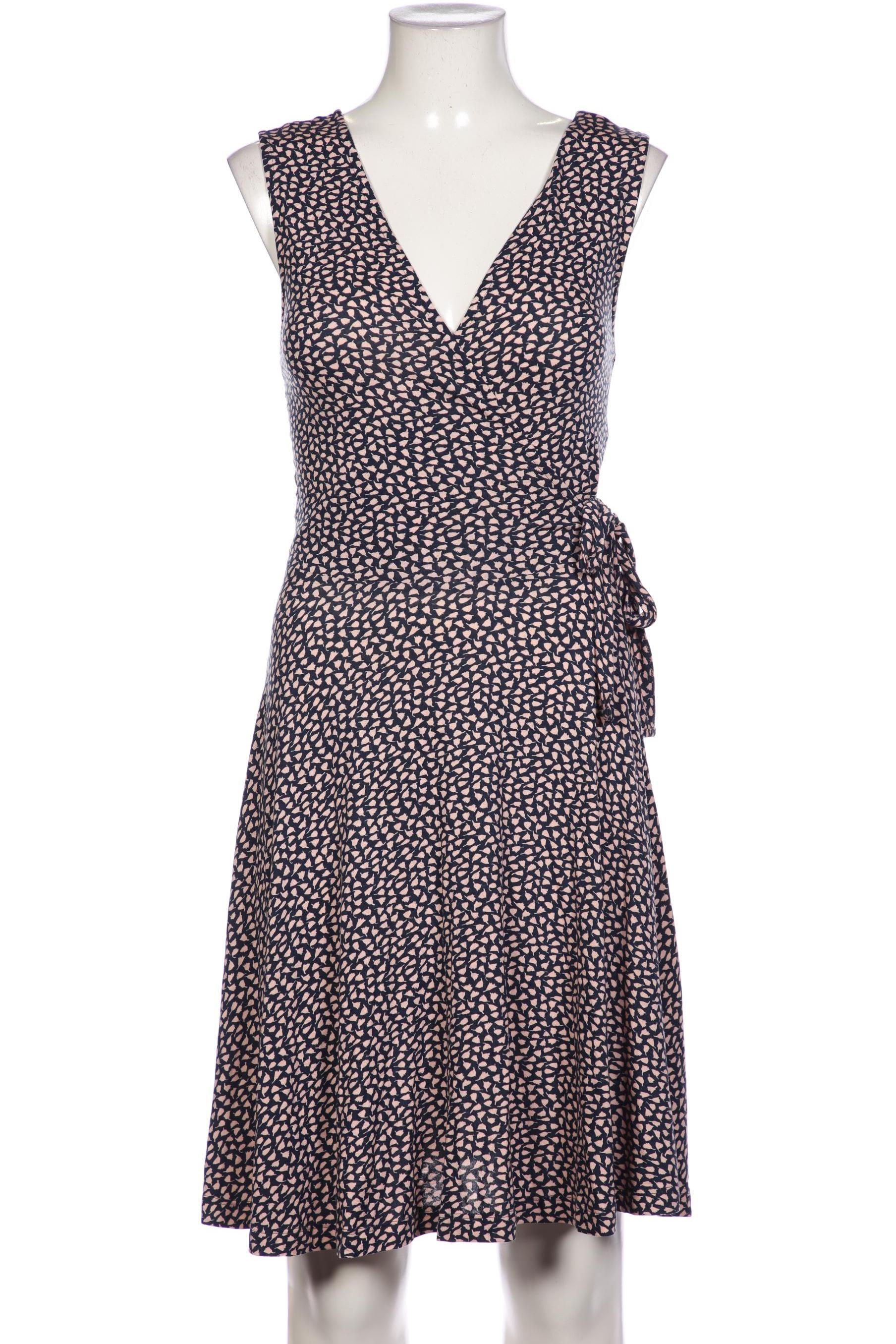 

s.Oliver Damen Kleid, marineblau, Gr. 38