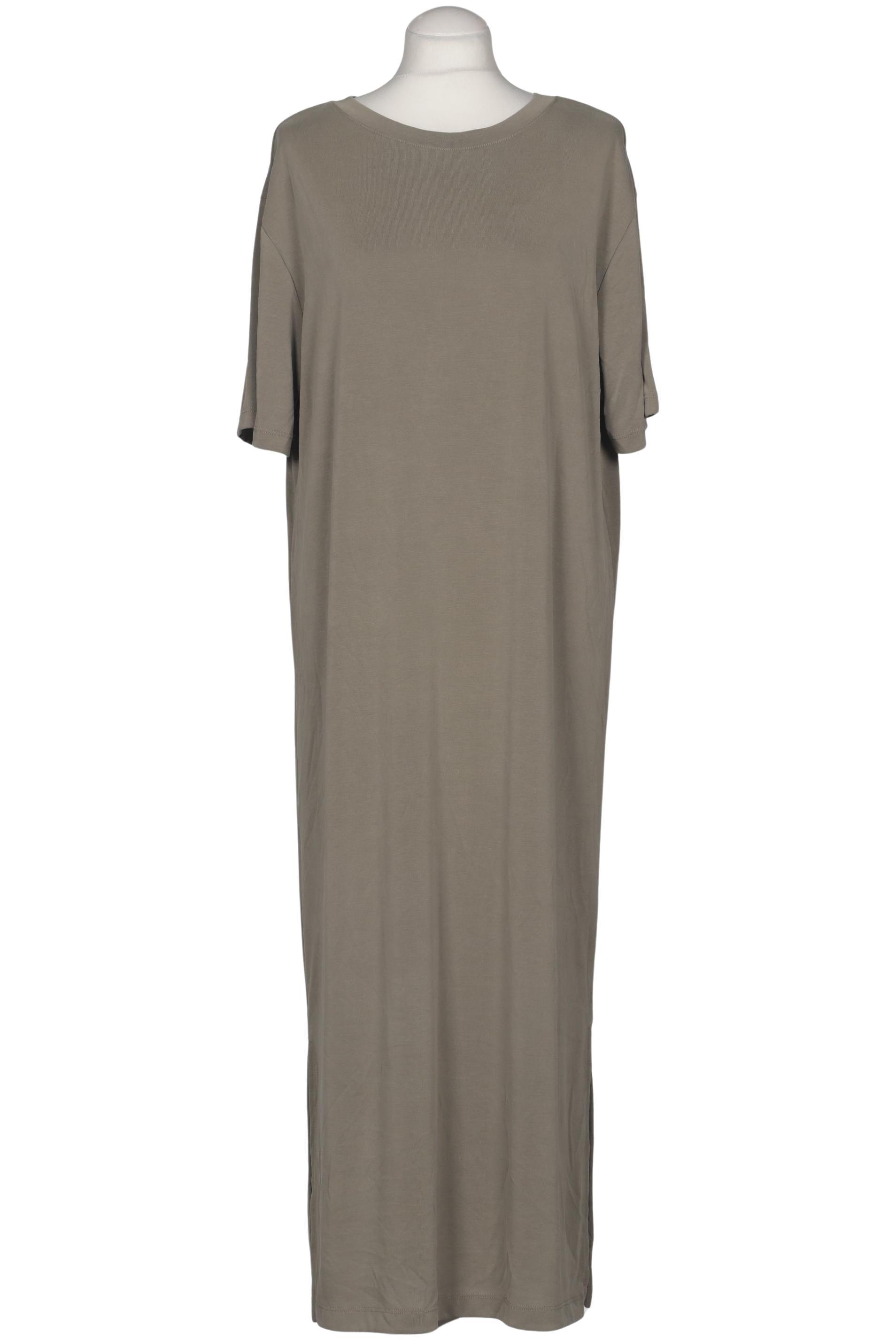 

s.Oliver Damen Kleid, grün, Gr. 38