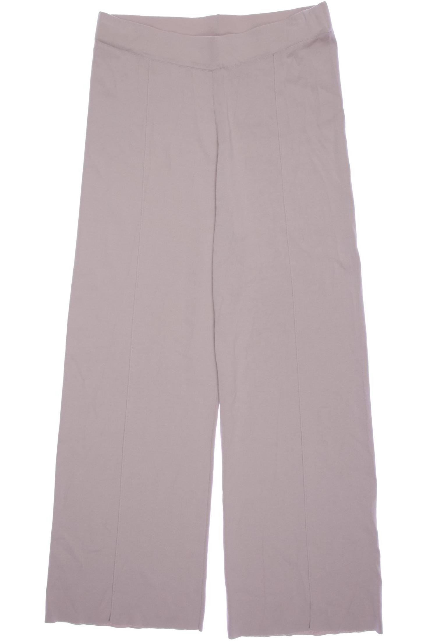 

s.Oliver Damen Stoffhose, pink, Gr. 40