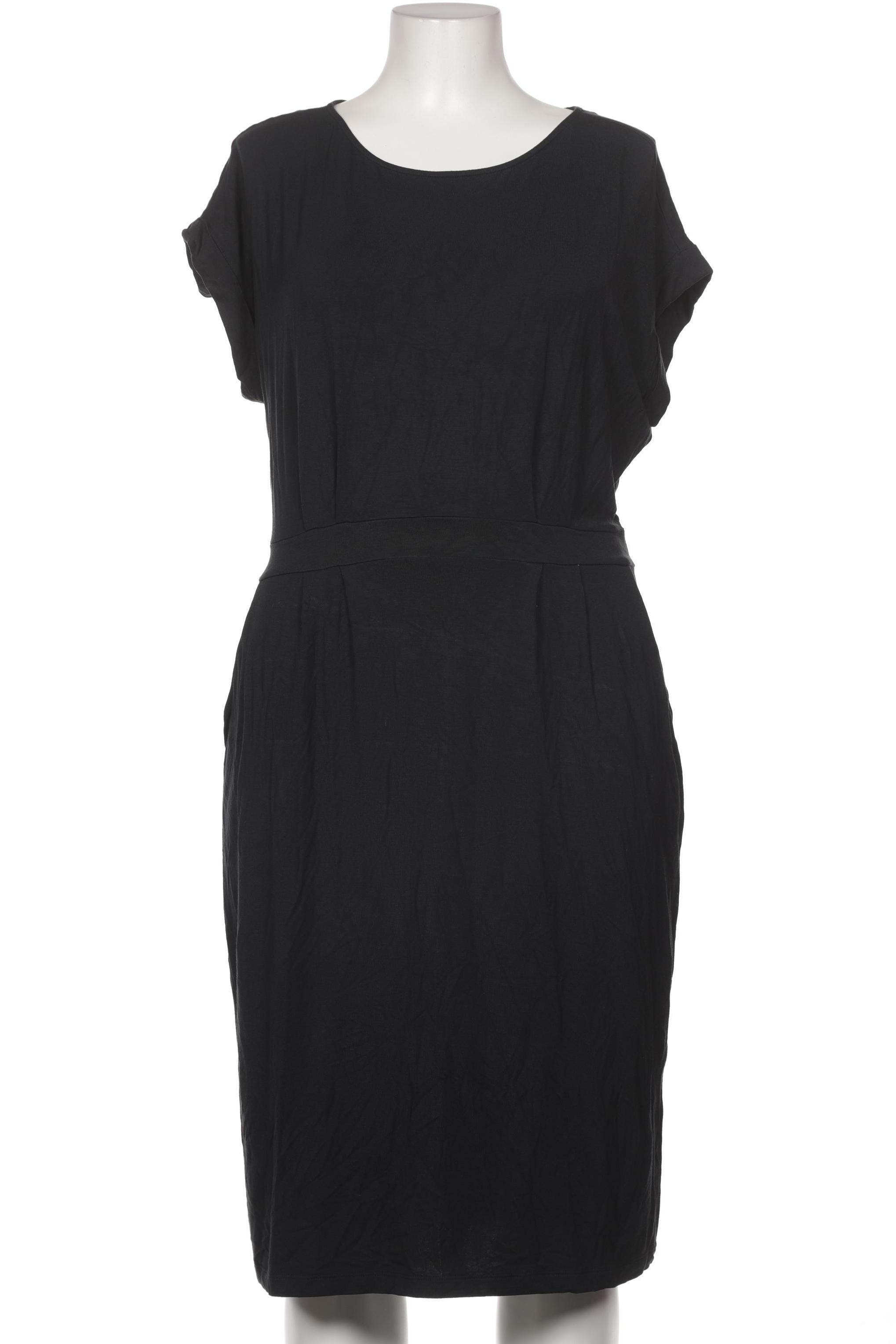 

s.Oliver Damen Kleid, marineblau, Gr. 42