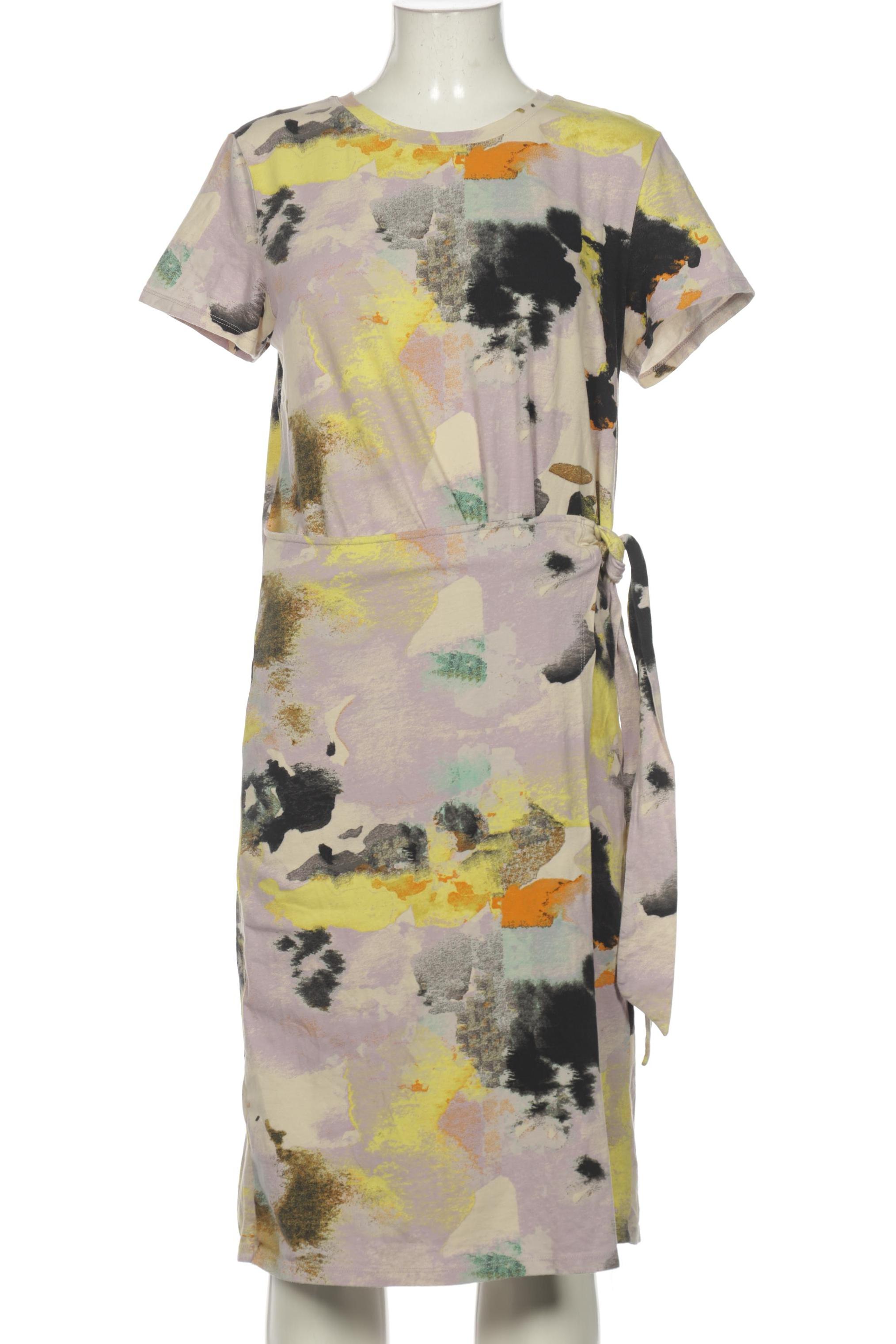 

s.Oliver Damen Kleid, flieder, Gr. 40