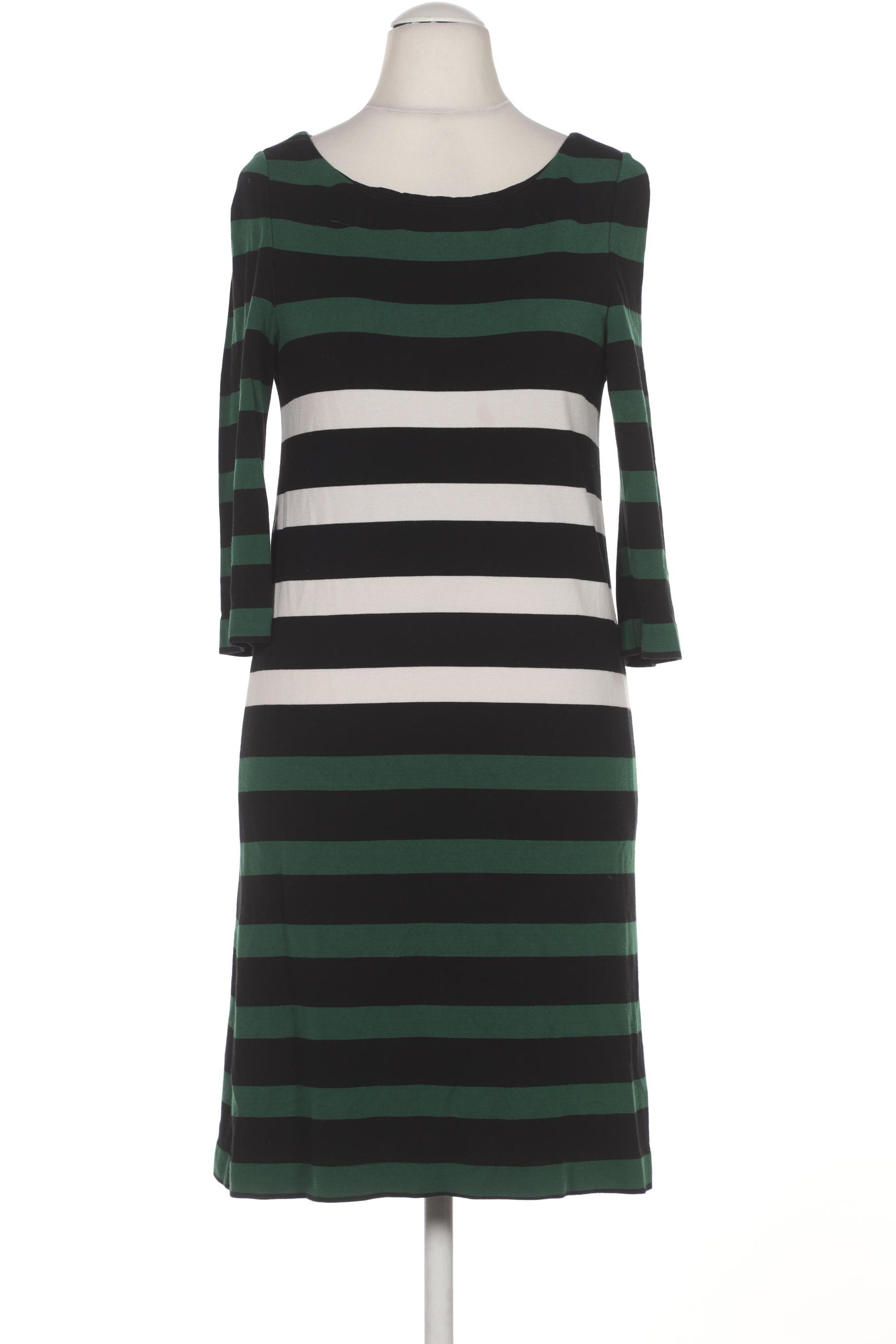 

s.Oliver Damen Kleid, grün, Gr. 38
