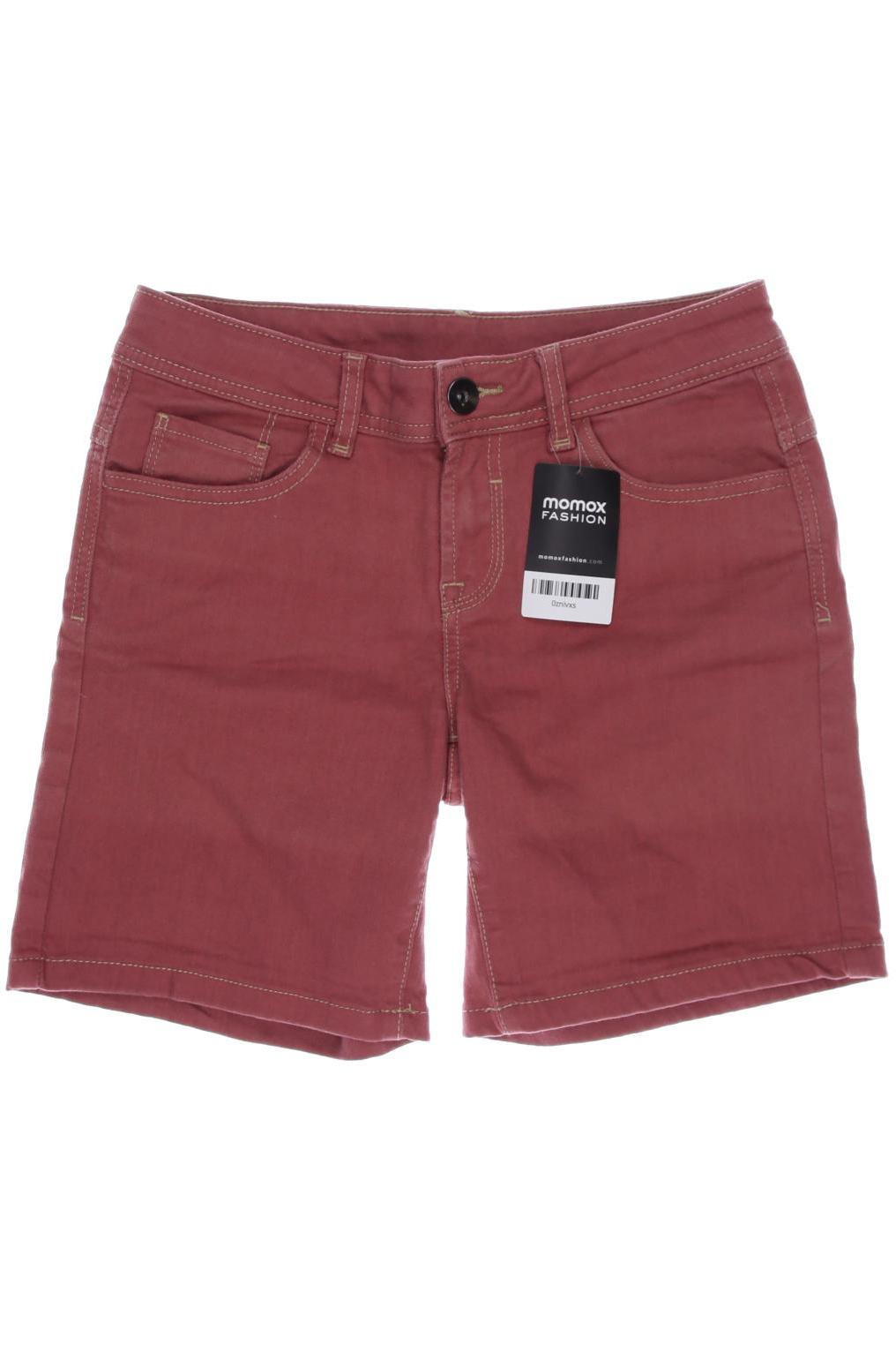 

s.Oliver Damen Shorts, pink, Gr. 36