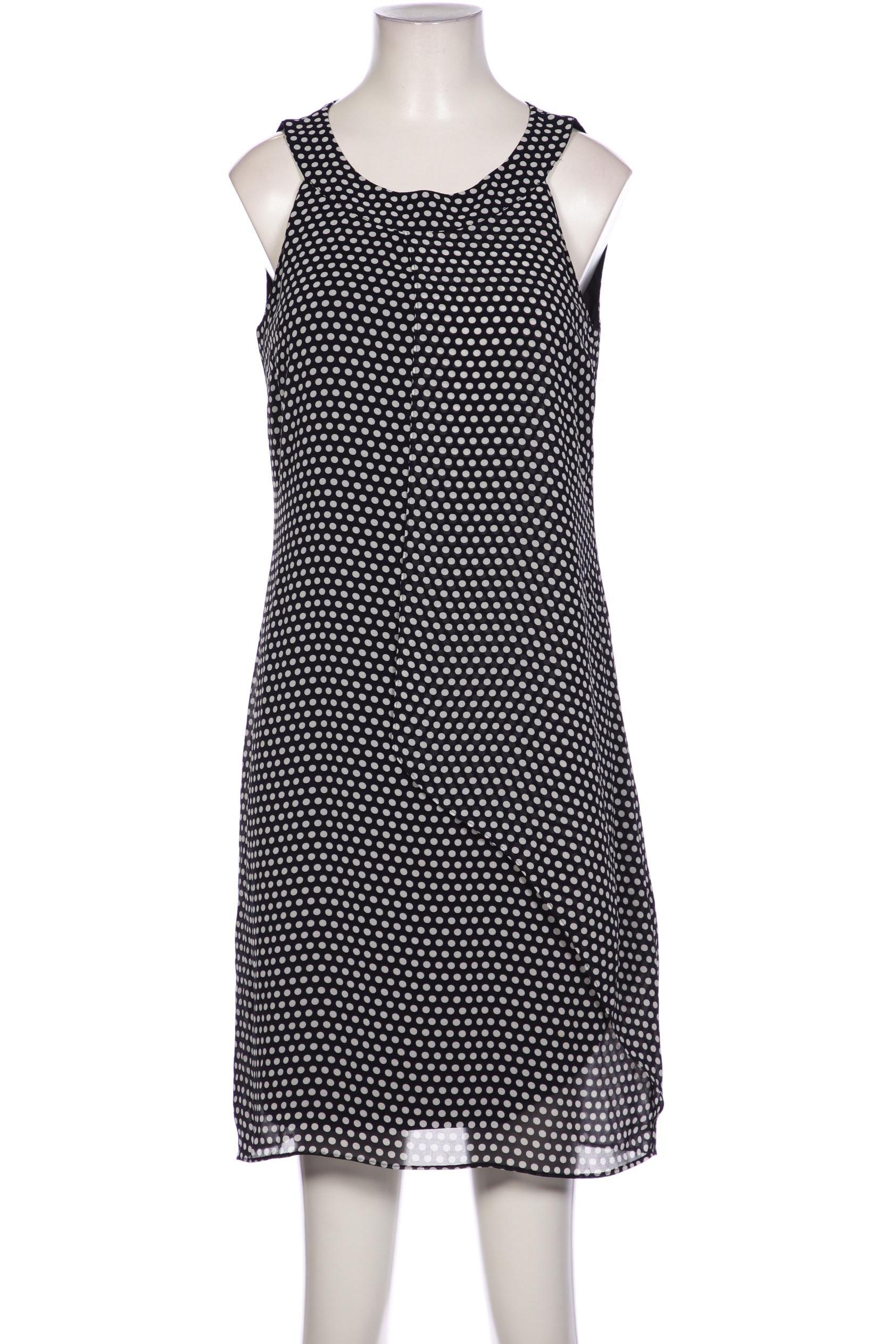 

s.Oliver Damen Kleid, marineblau, Gr. 36