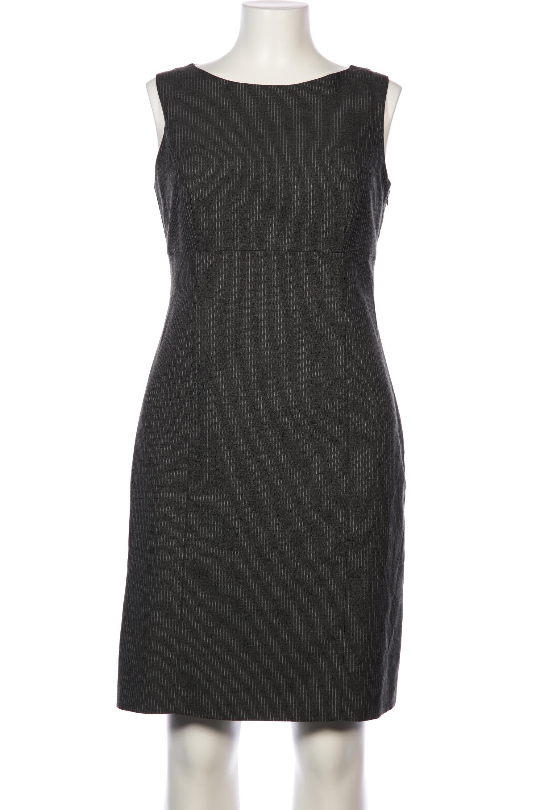 

s.Oliver Damen Kleid, grau, Gr. 42