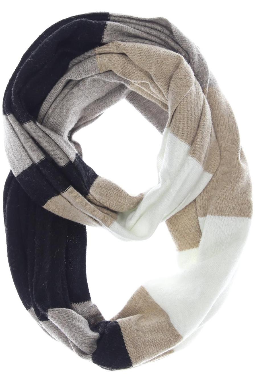 

s.Oliver Damen Schal, braun, Gr.