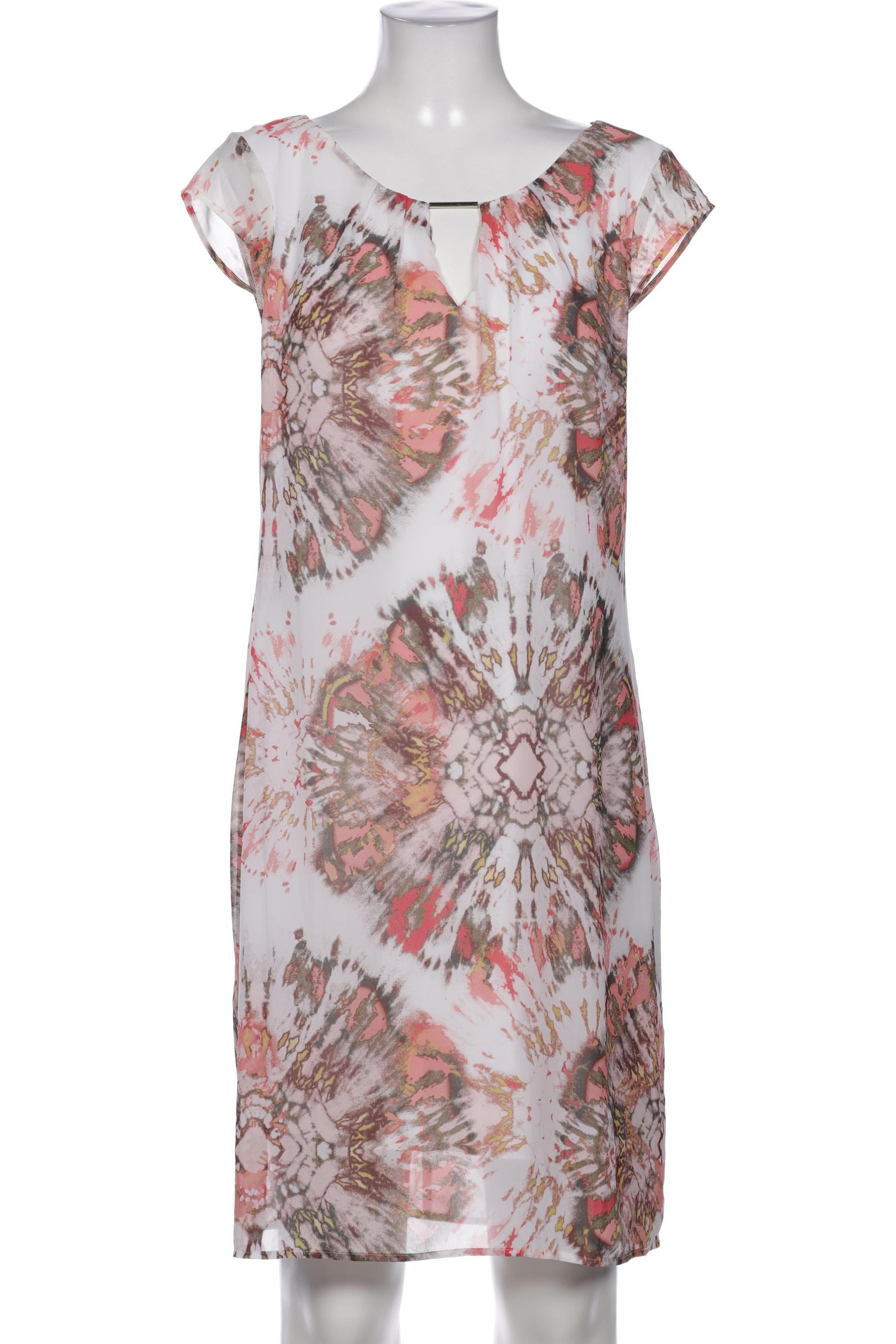 

s.Oliver Damen Kleid, pink, Gr. 40