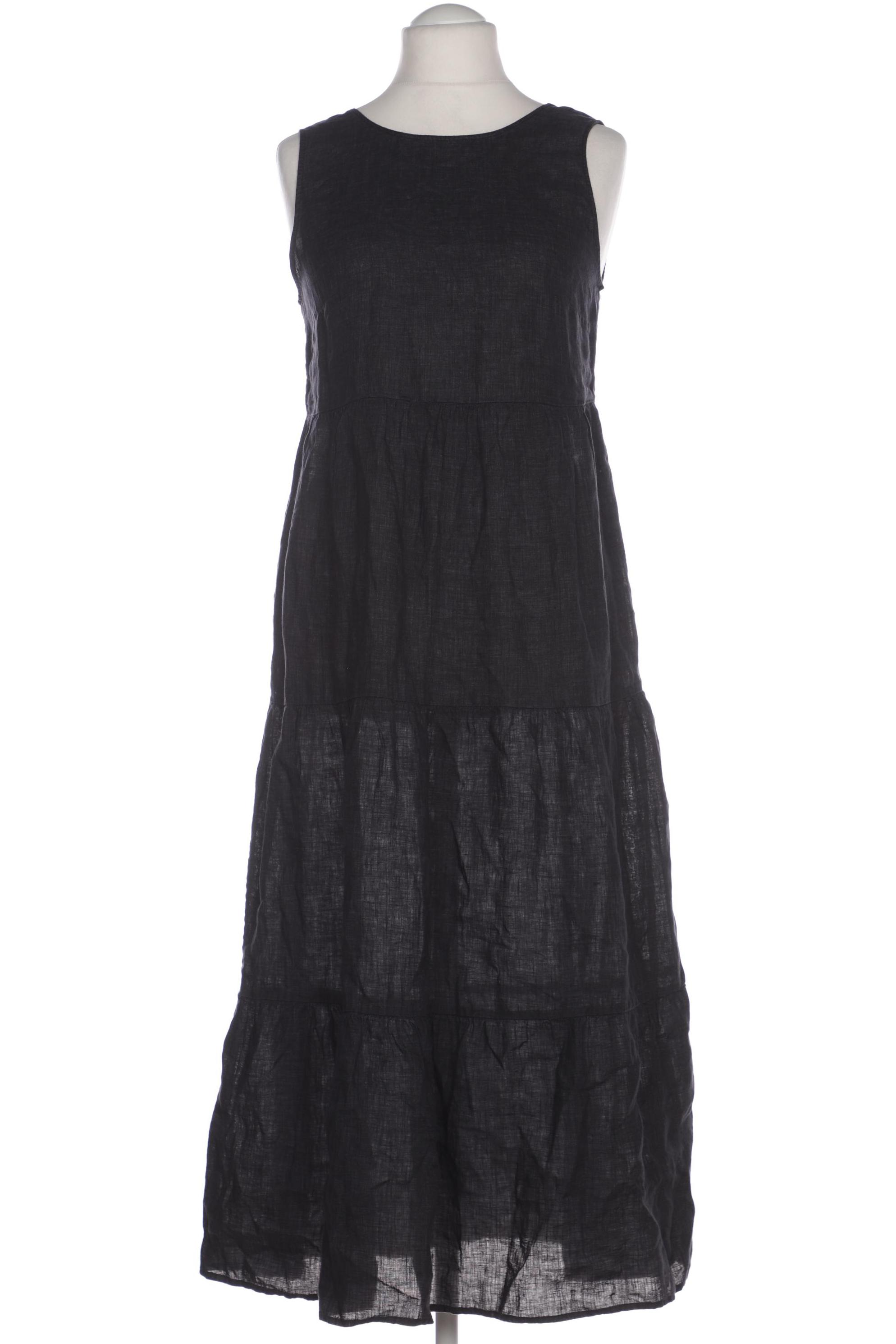 

s.Oliver Damen Kleid, grau, Gr. 36