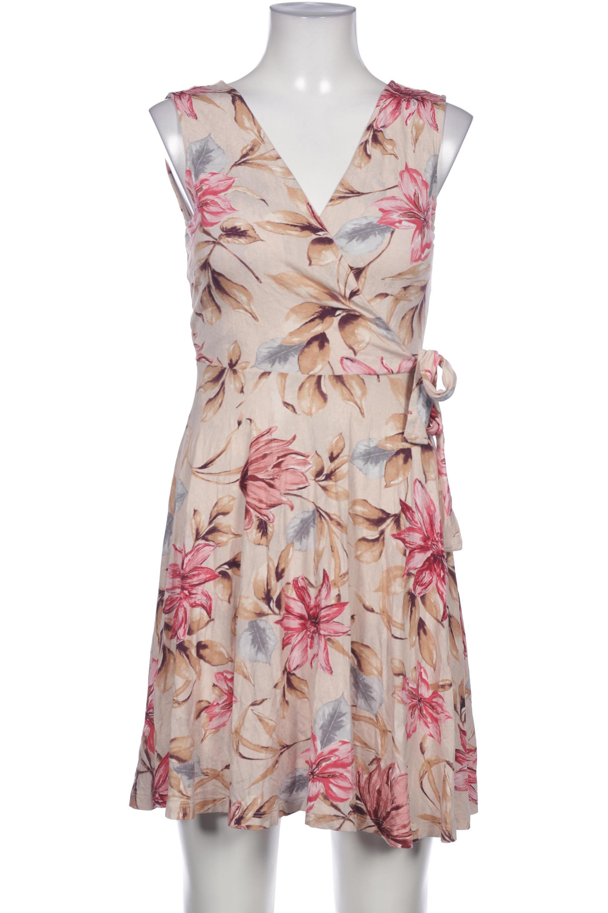 

s.Oliver Damen Kleid, pink, Gr. 36