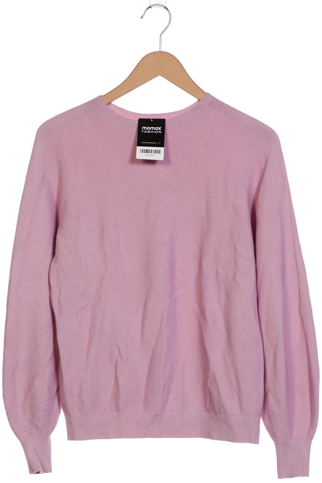 

s.Oliver Damen Pullover, flieder, Gr. 40