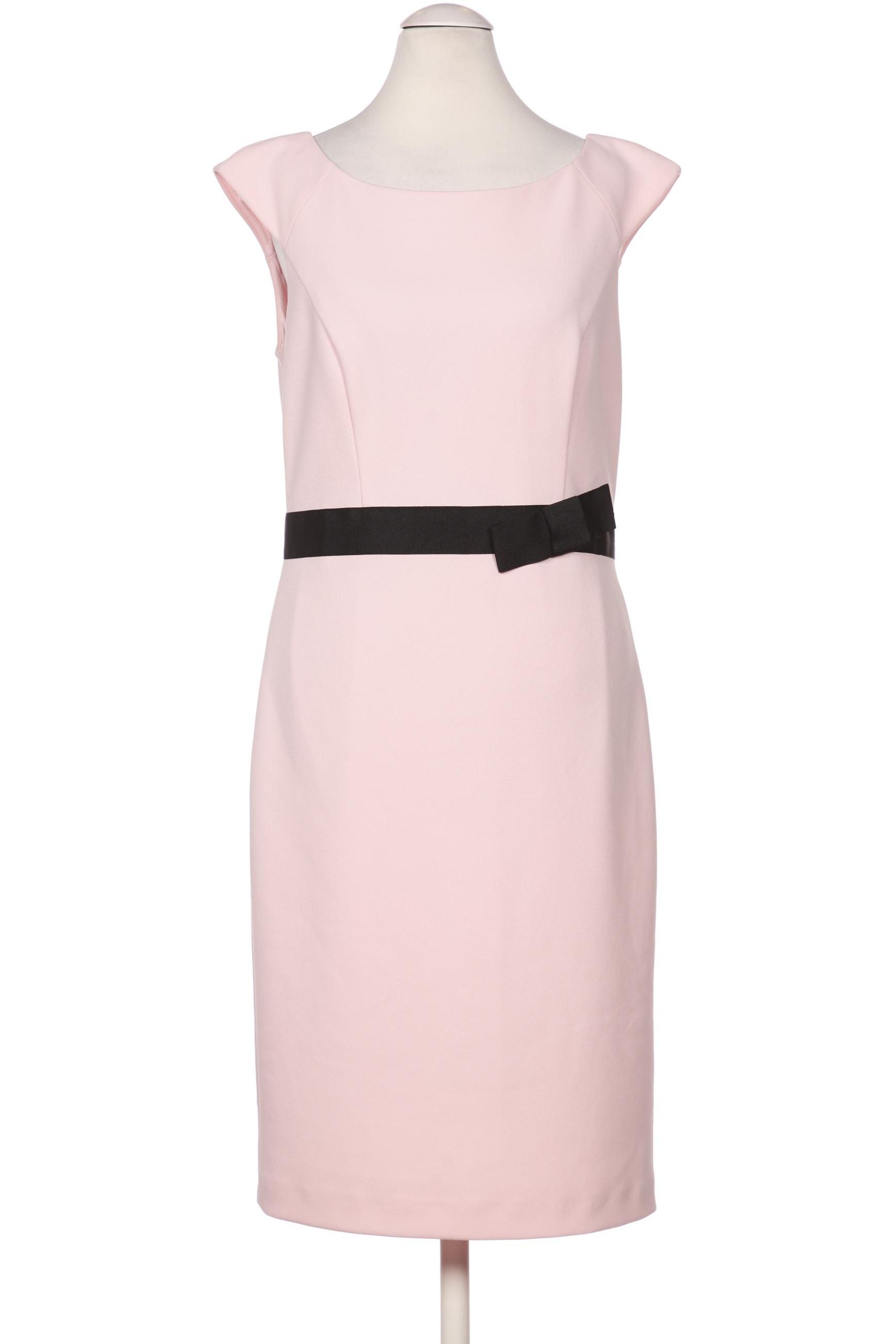 

s.Oliver Damen Kleid, pink, Gr. 36