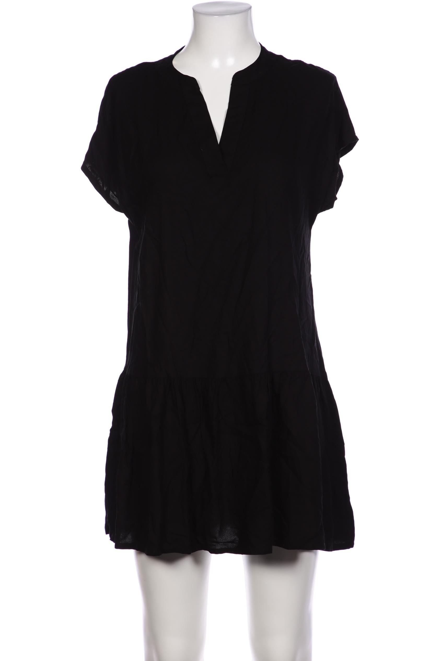 

s.Oliver Damen Kleid, schwarz, Gr. 40