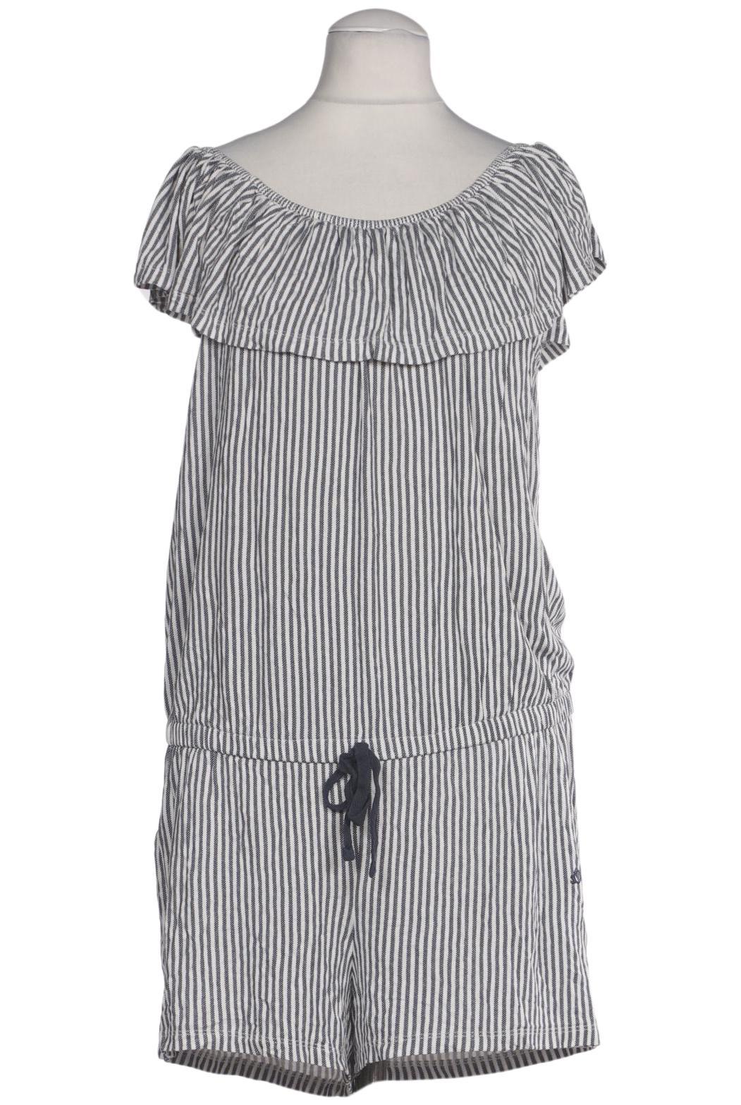 

s.Oliver Damen Jumpsuit/Overall, marineblau, Gr. 36