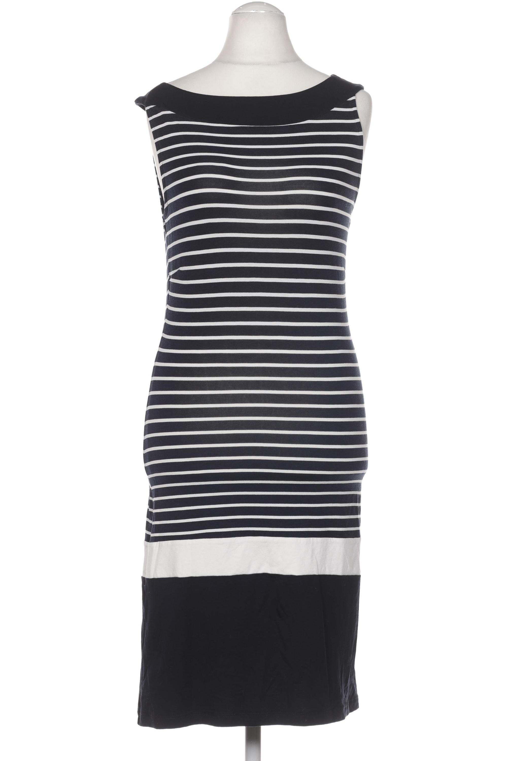 

s.Oliver Damen Kleid, marineblau, Gr. 36