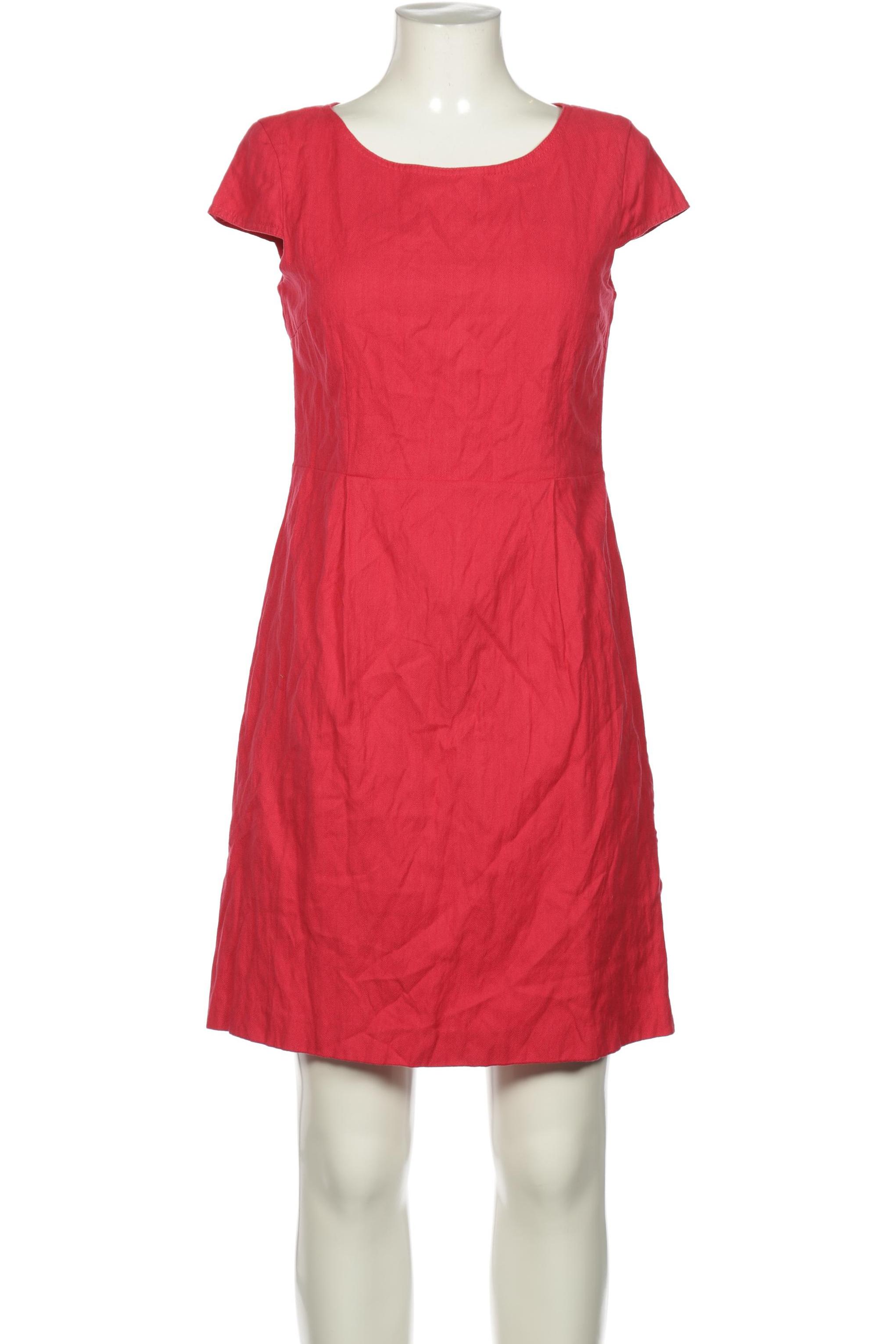 

s.Oliver Damen Kleid, pink