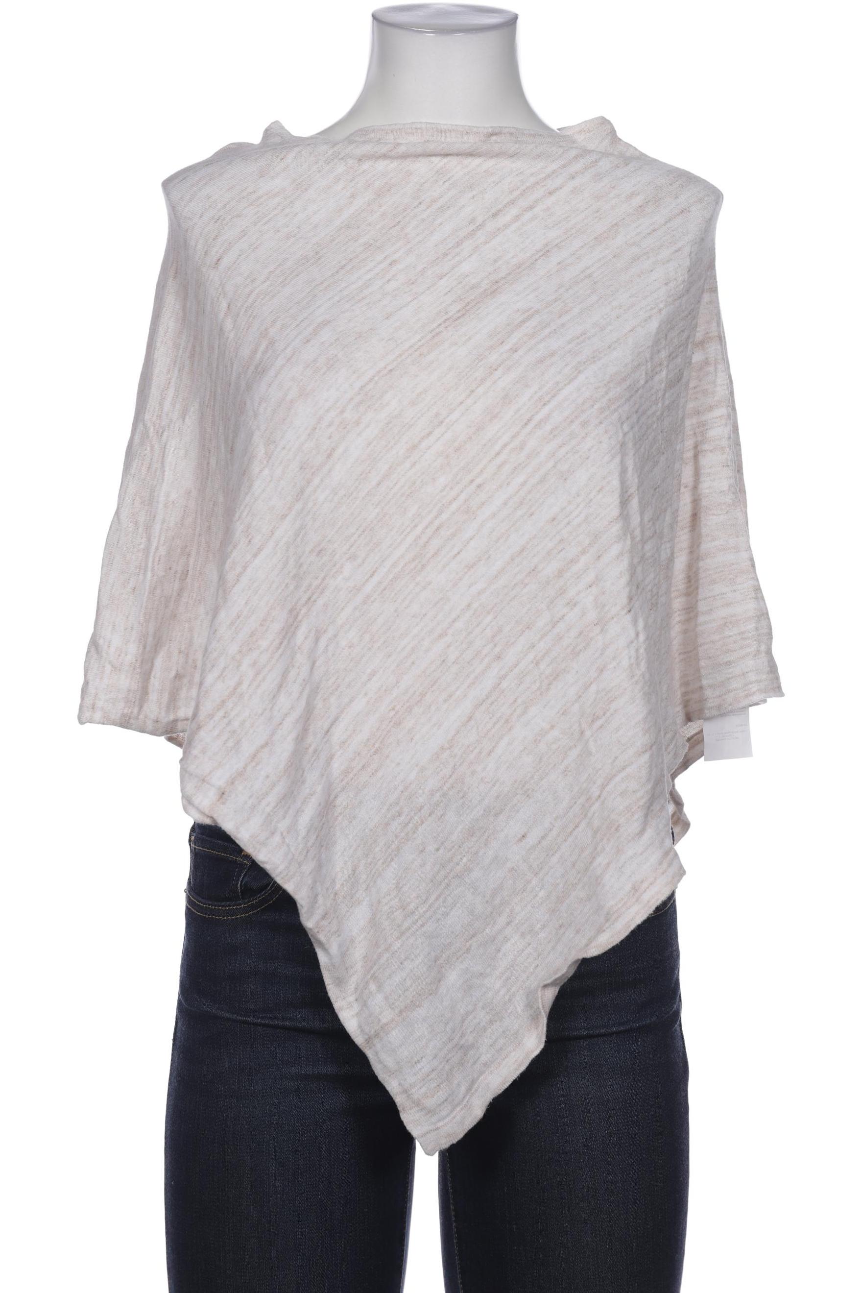 

s.Oliver Damen Pullover, beige, Gr. uni