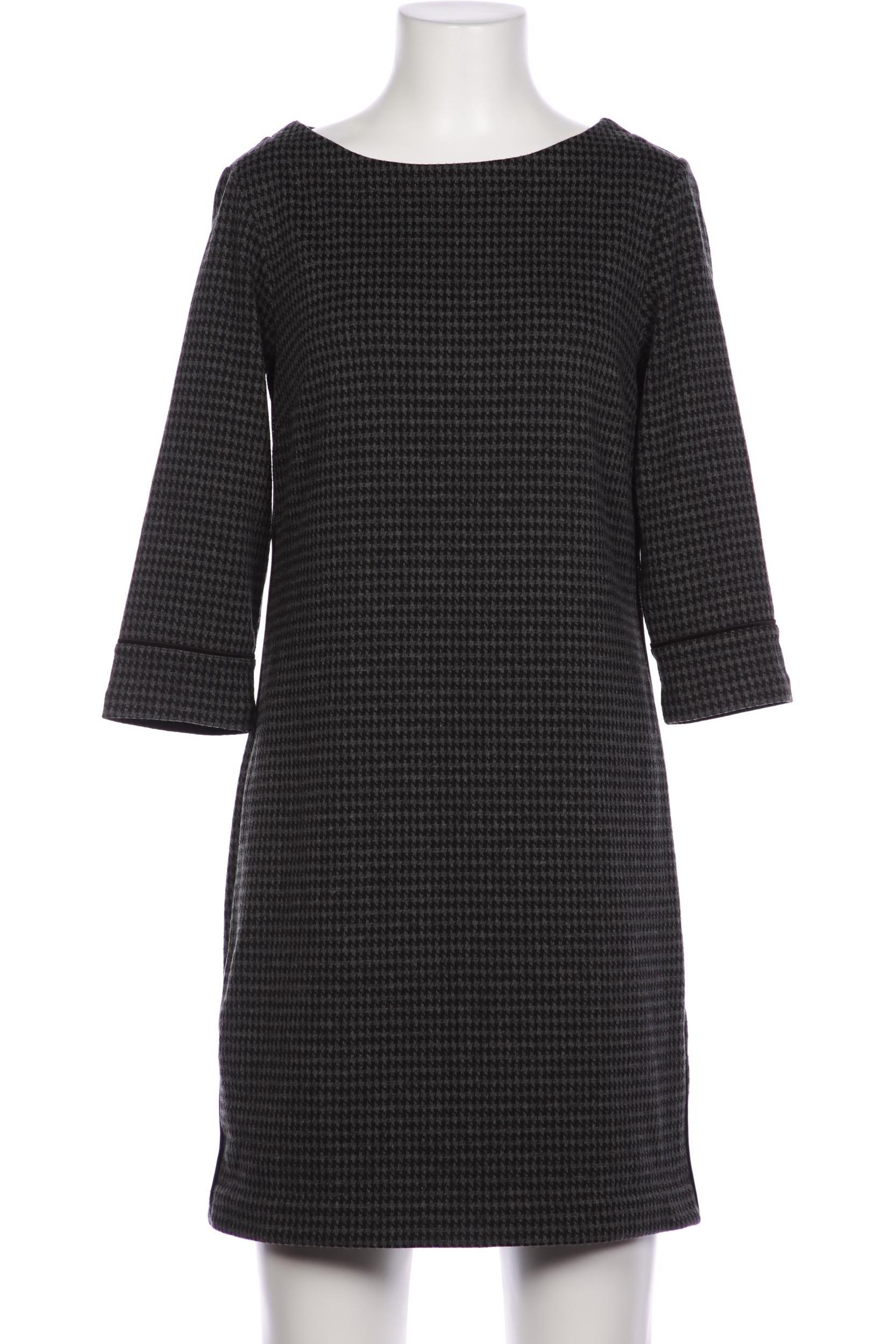 

s.Oliver Damen Kleid, grau, Gr. 36
