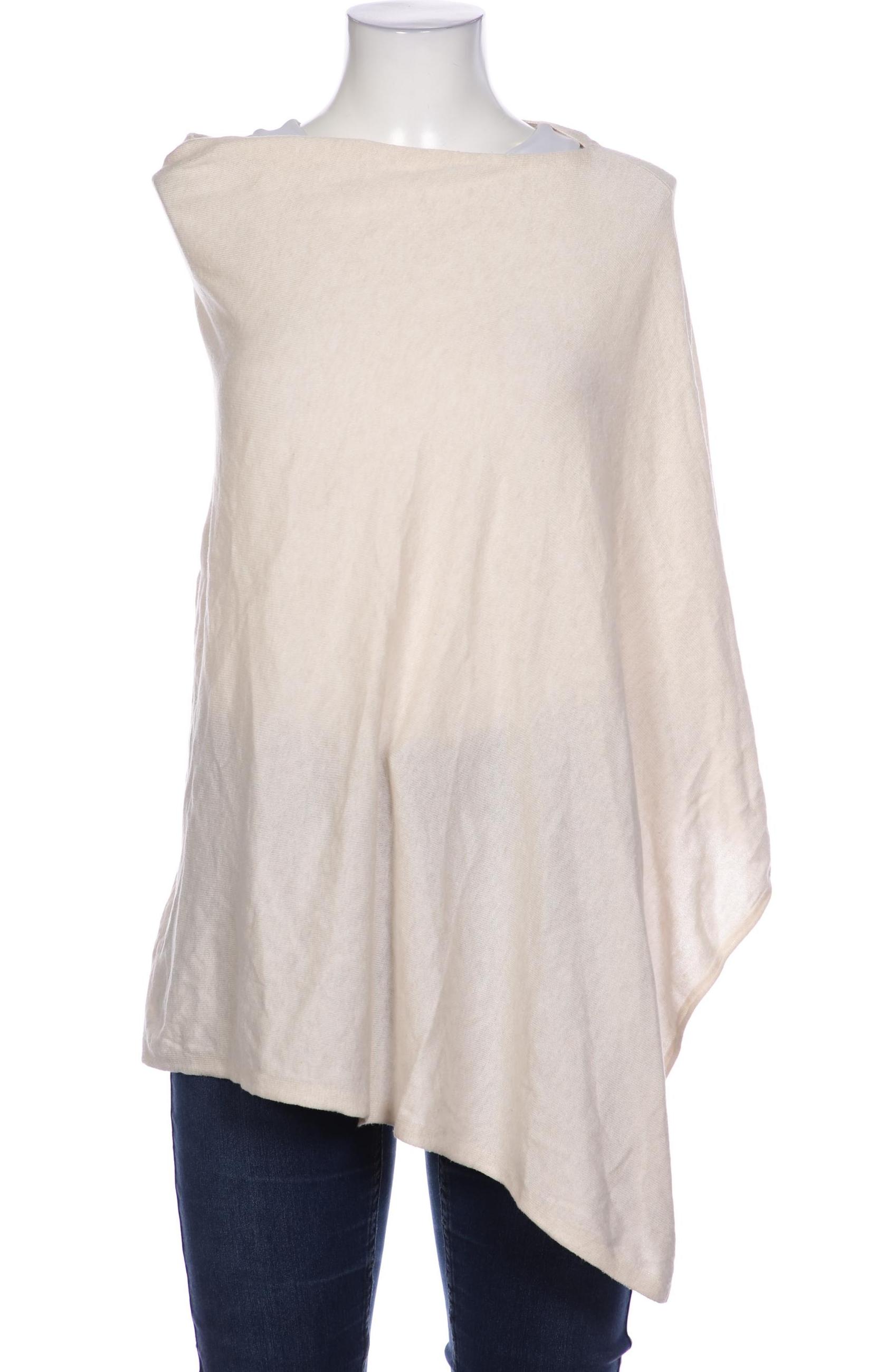 

s.Oliver Damen Pullover, cremeweiß, Gr. uni