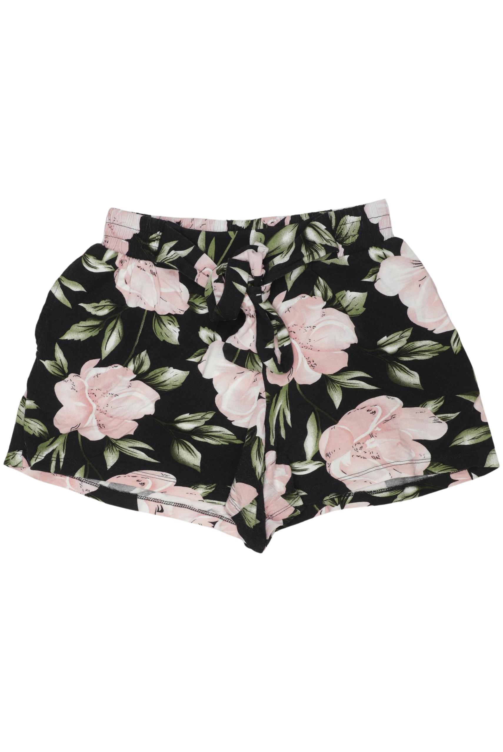

s.Oliver Damen Shorts, mehrfarbig, Gr. 34