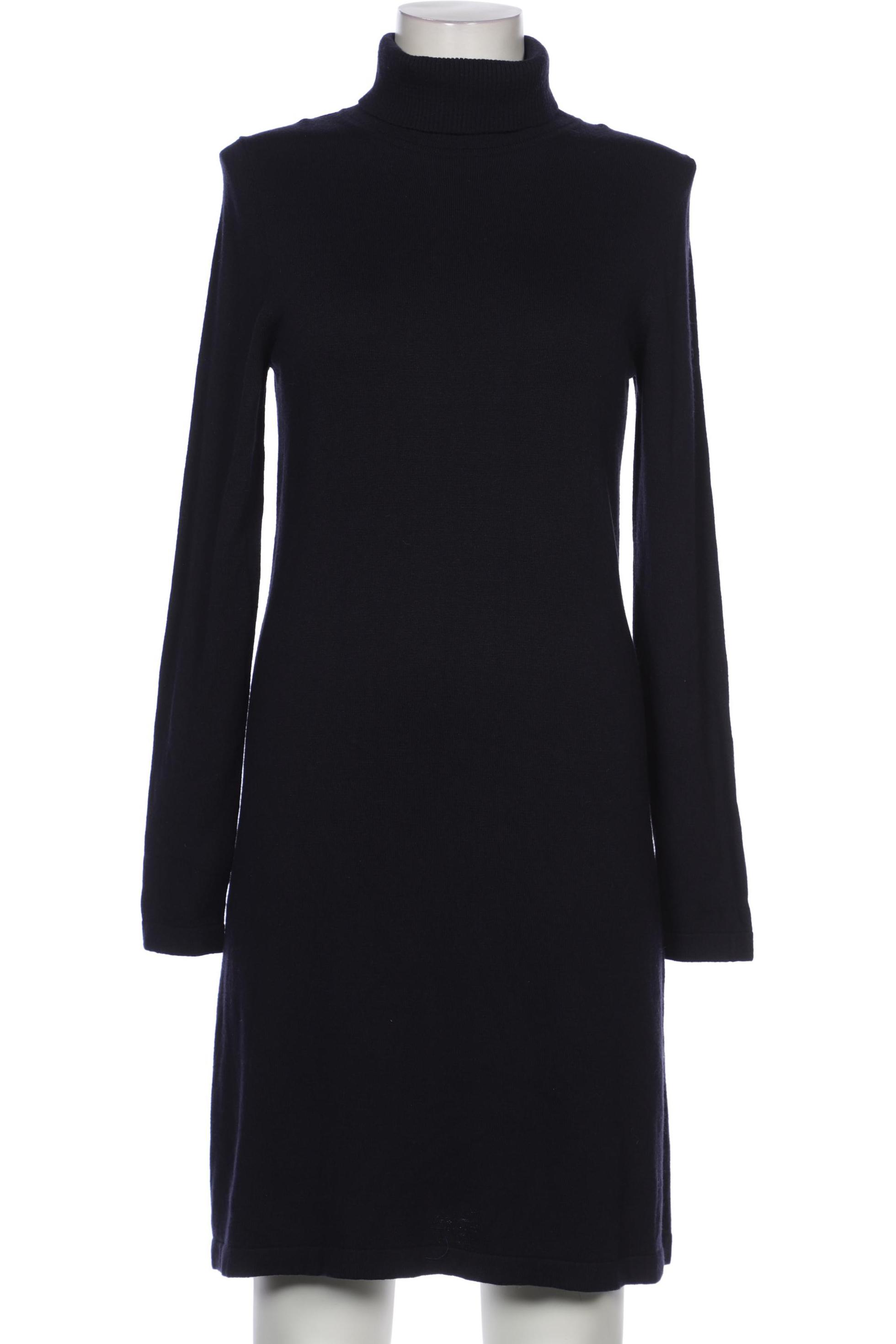 

s.Oliver Damen Kleid, marineblau, Gr. 38