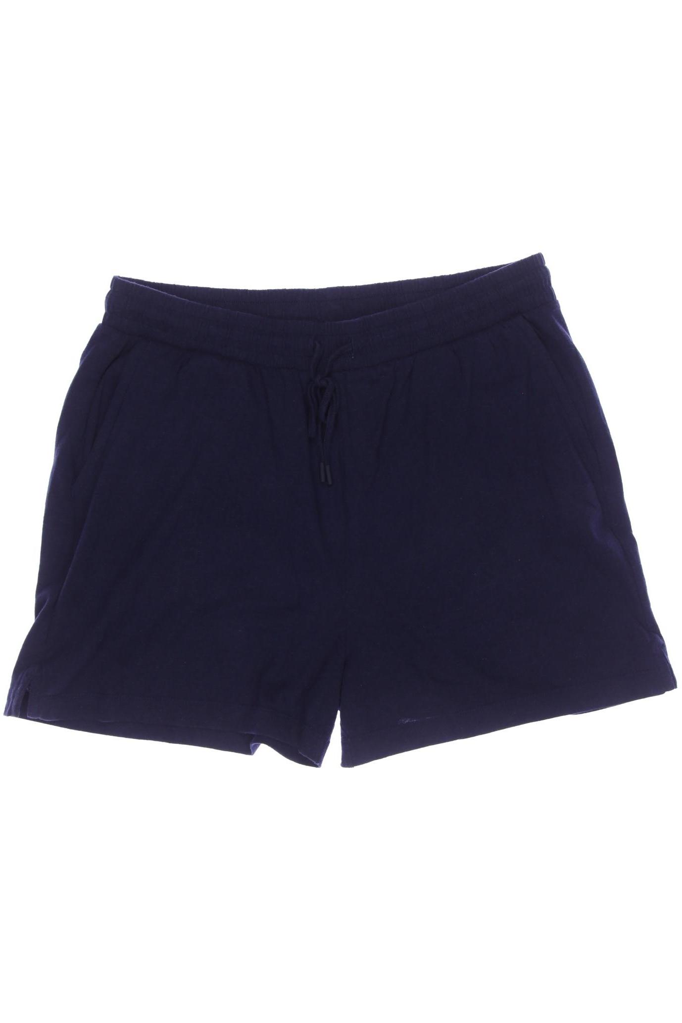 

s.Oliver Damen Shorts, marineblau, Gr. 42
