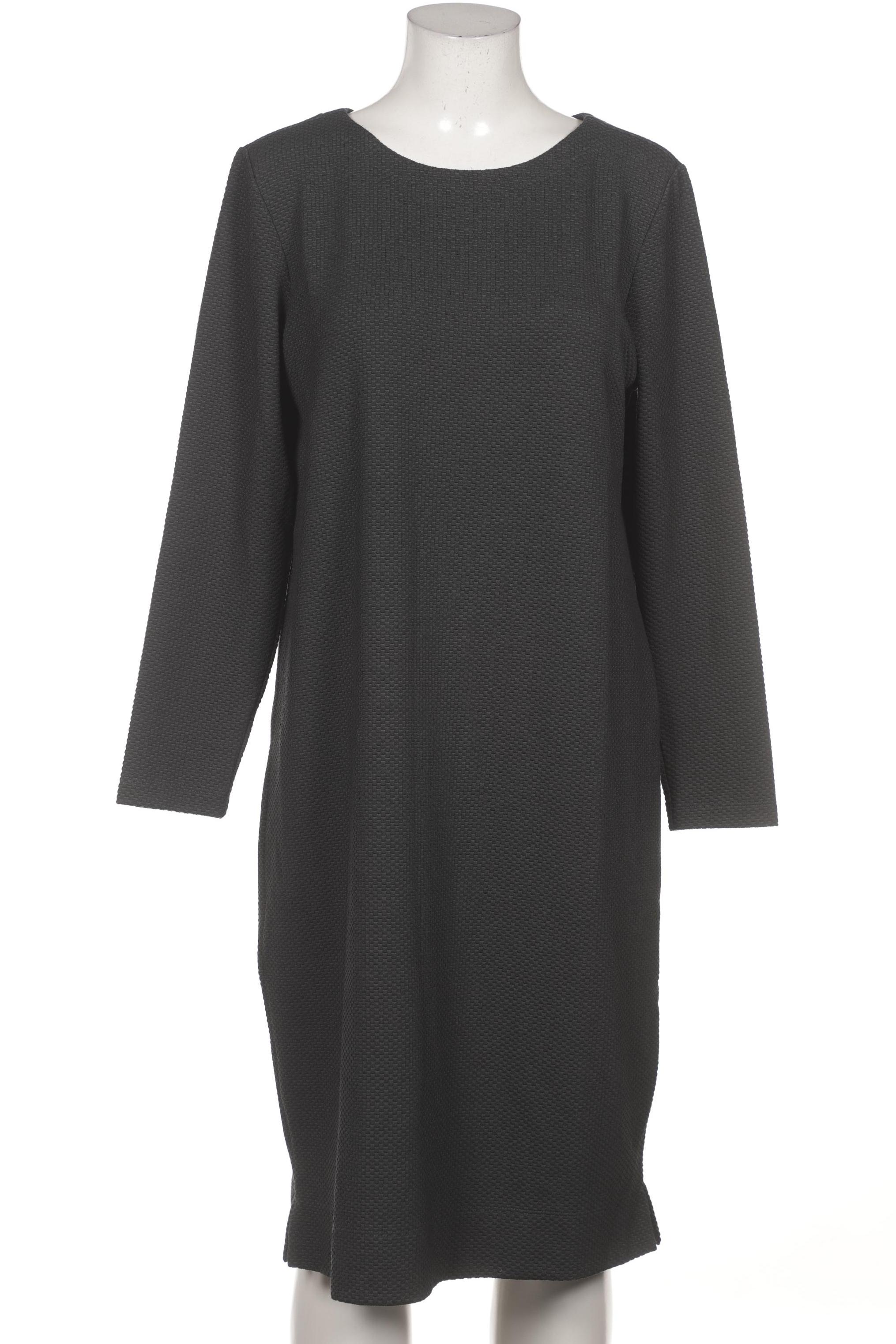 

s.Oliver Damen Kleid, grün, Gr. 40