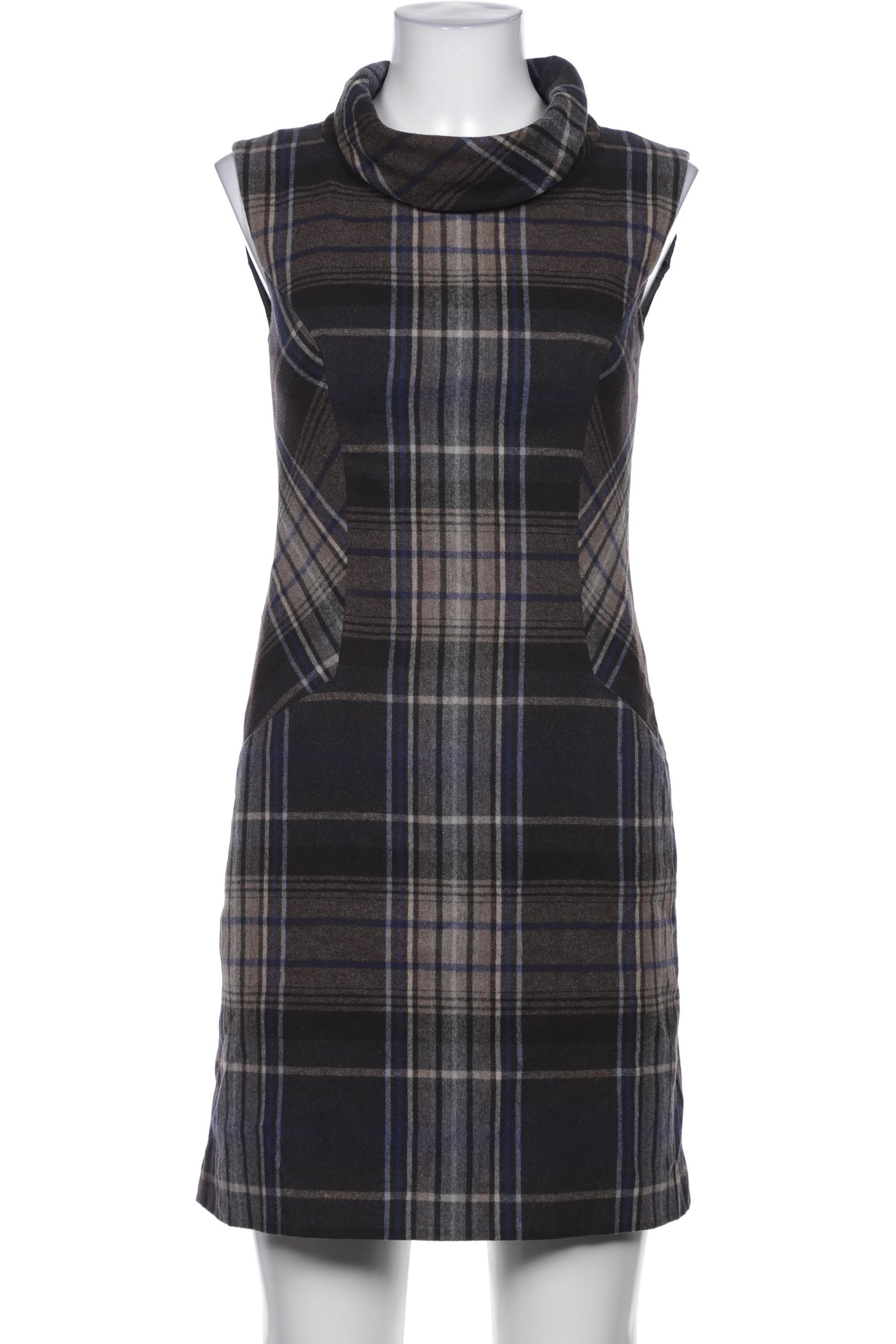 

s.Oliver Damen Kleid, mehrfarbig, Gr. 36
