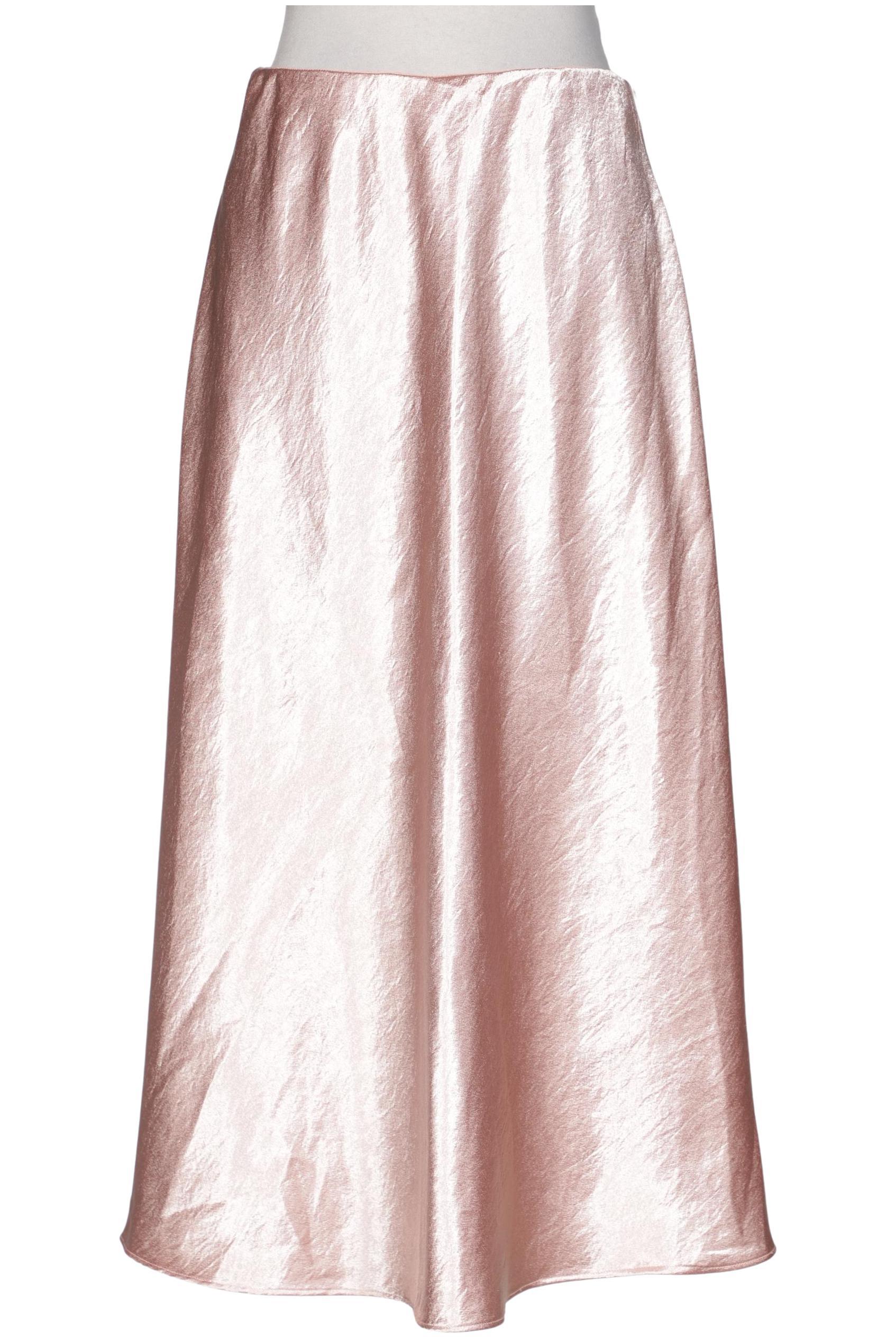 

s.Oliver Damen Rock, mehrfarbig, Gr. 24