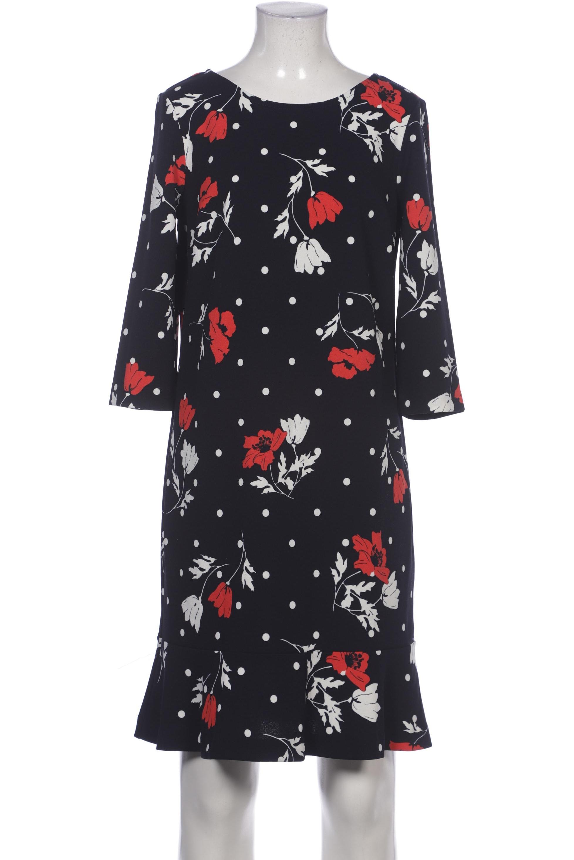 

s.Oliver Damen Kleid, marineblau, Gr. 40