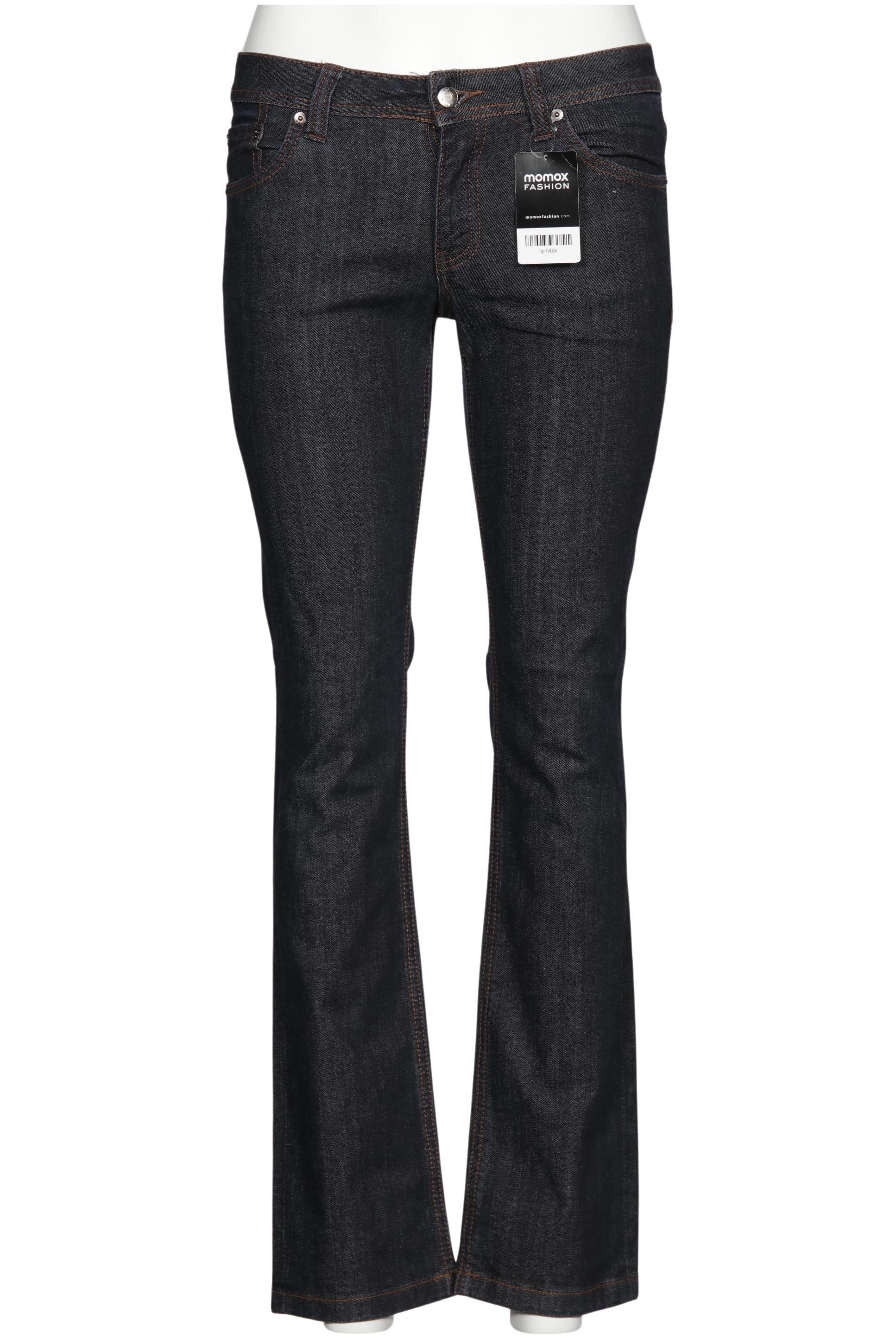 

s.Oliver Damen Jeans, marineblau, Gr. 31