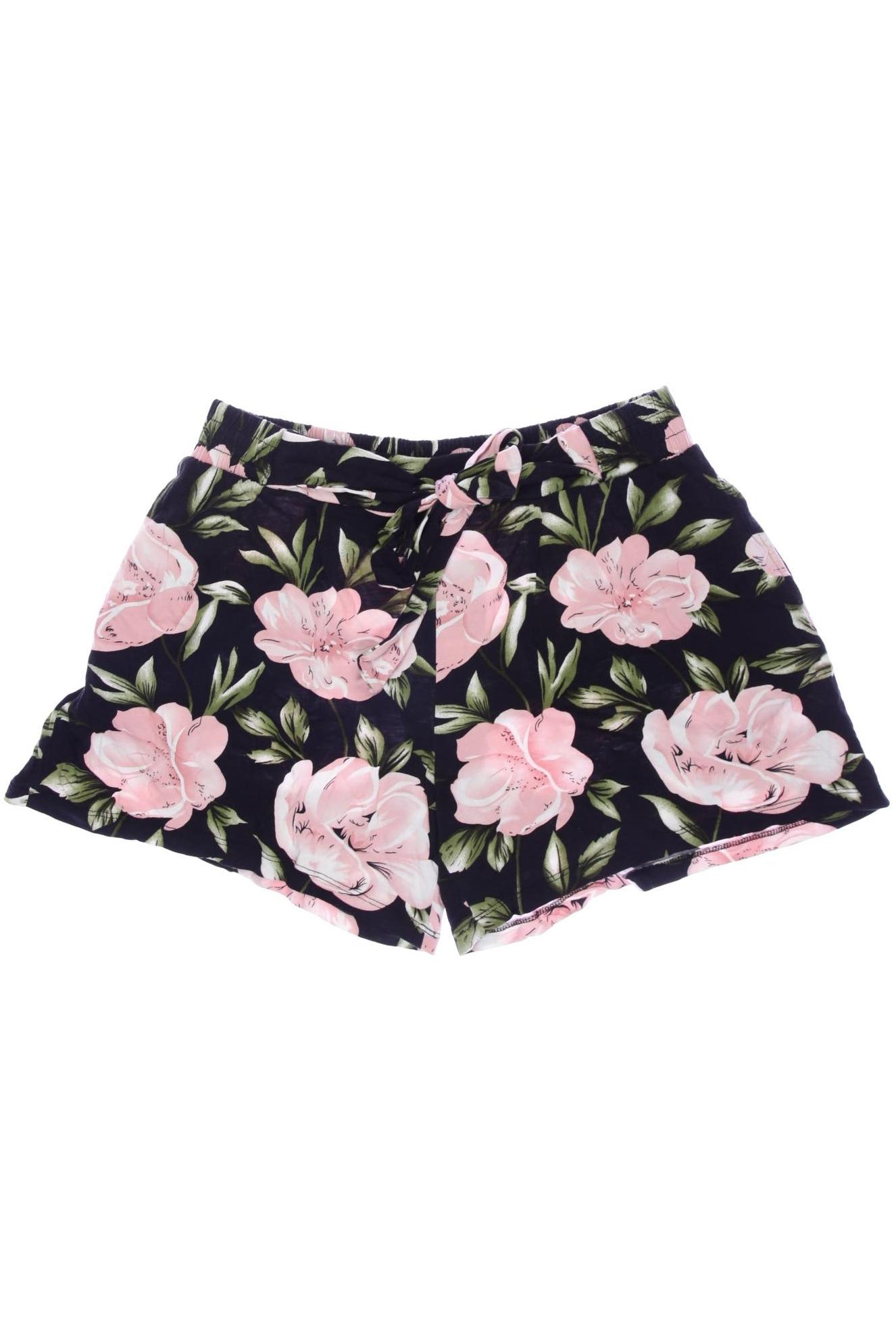 

s.Oliver Damen Shorts, pink, Gr. 40