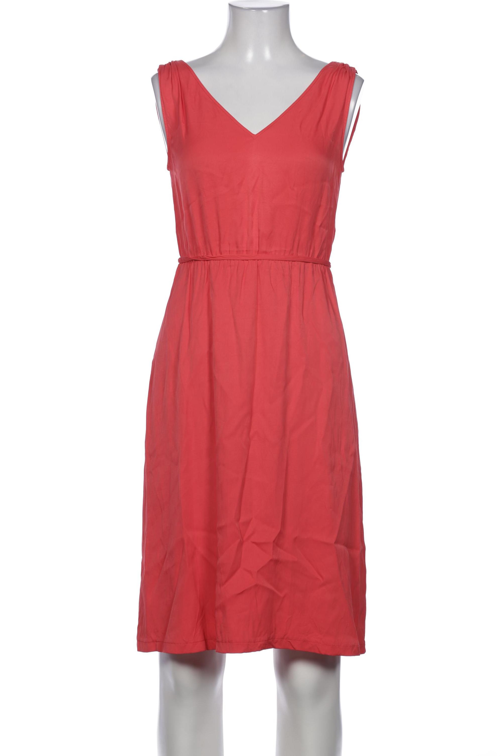 

s.Oliver Damen Kleid, pink, Gr. 34